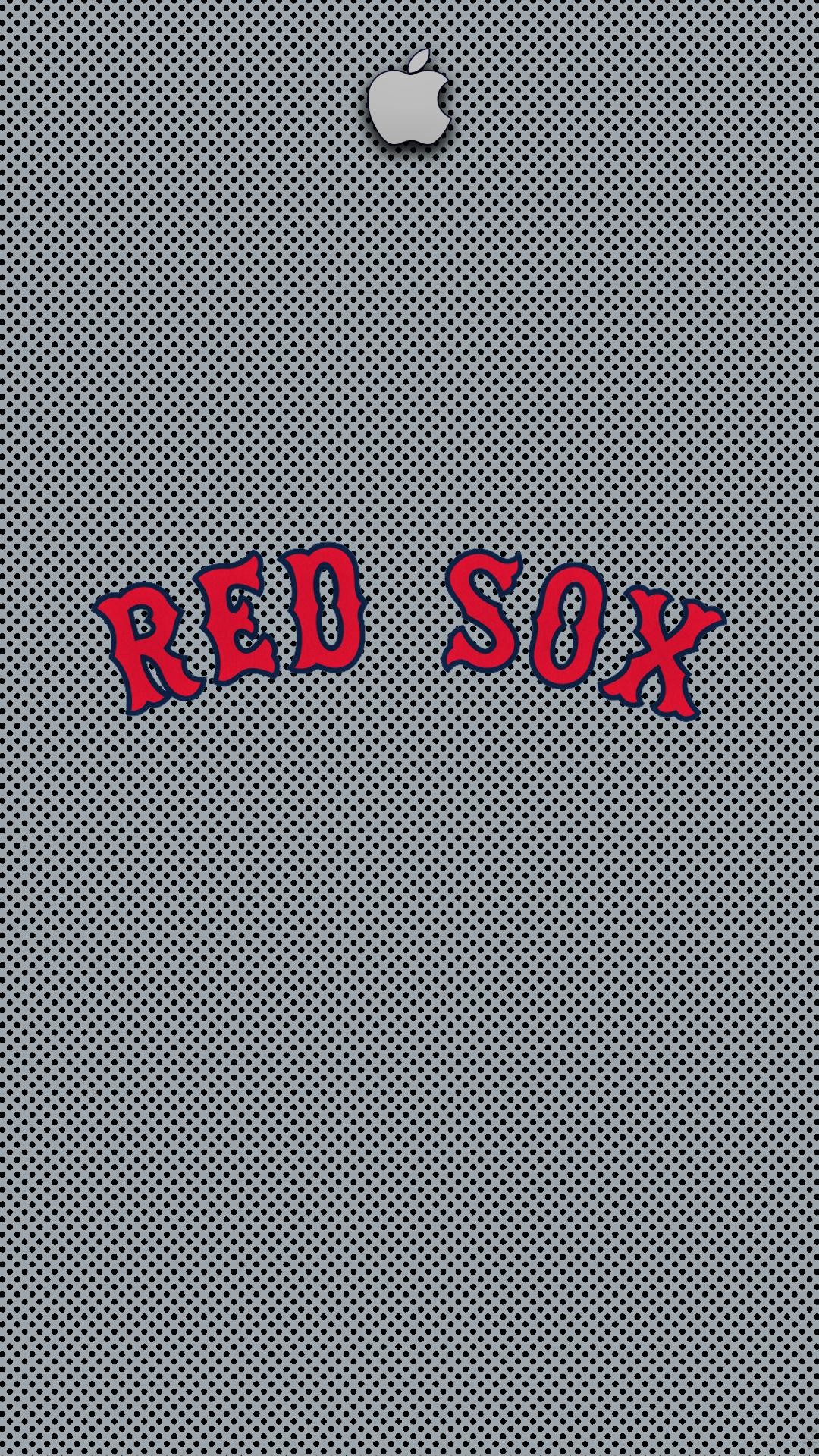 1080x1920 wallpaper.wiki-Boston-Red-Sox-iPhone-Widescreen-Wallpaper-