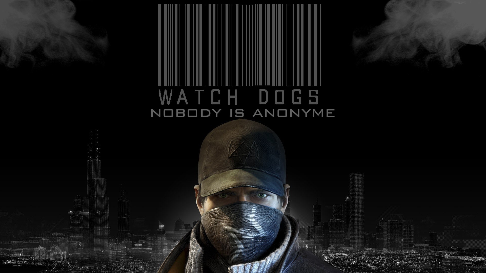 1920x1080 Search Results for “watch dogs logo wallpaper – Adorable Wallpapers