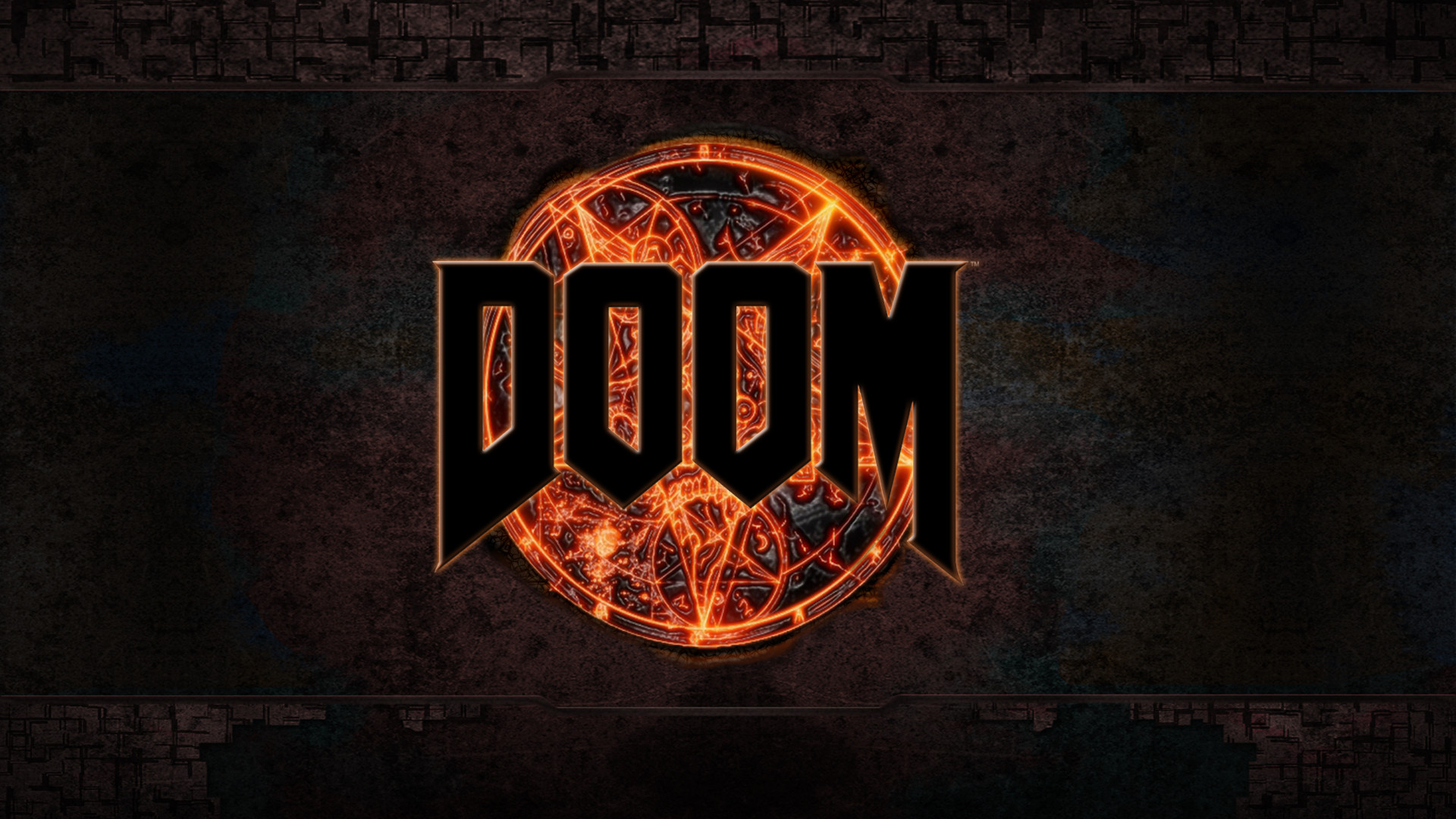 1920x1080 104 Doom HD Wallpapers Backgrounds Wallpaper Abyss