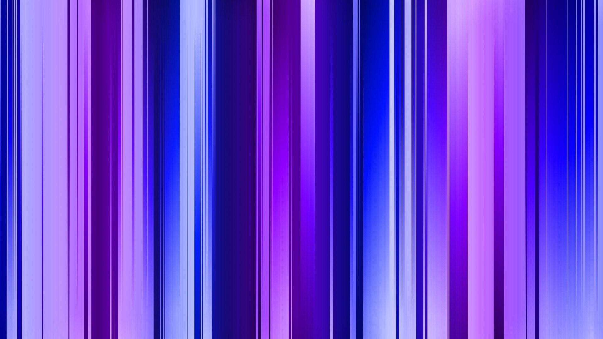 1920x1080 Title : blue and purple background Â·â  download free cool wallpapers for.  Dimension : 1920 x 1080. File Type : JPG/JPEG