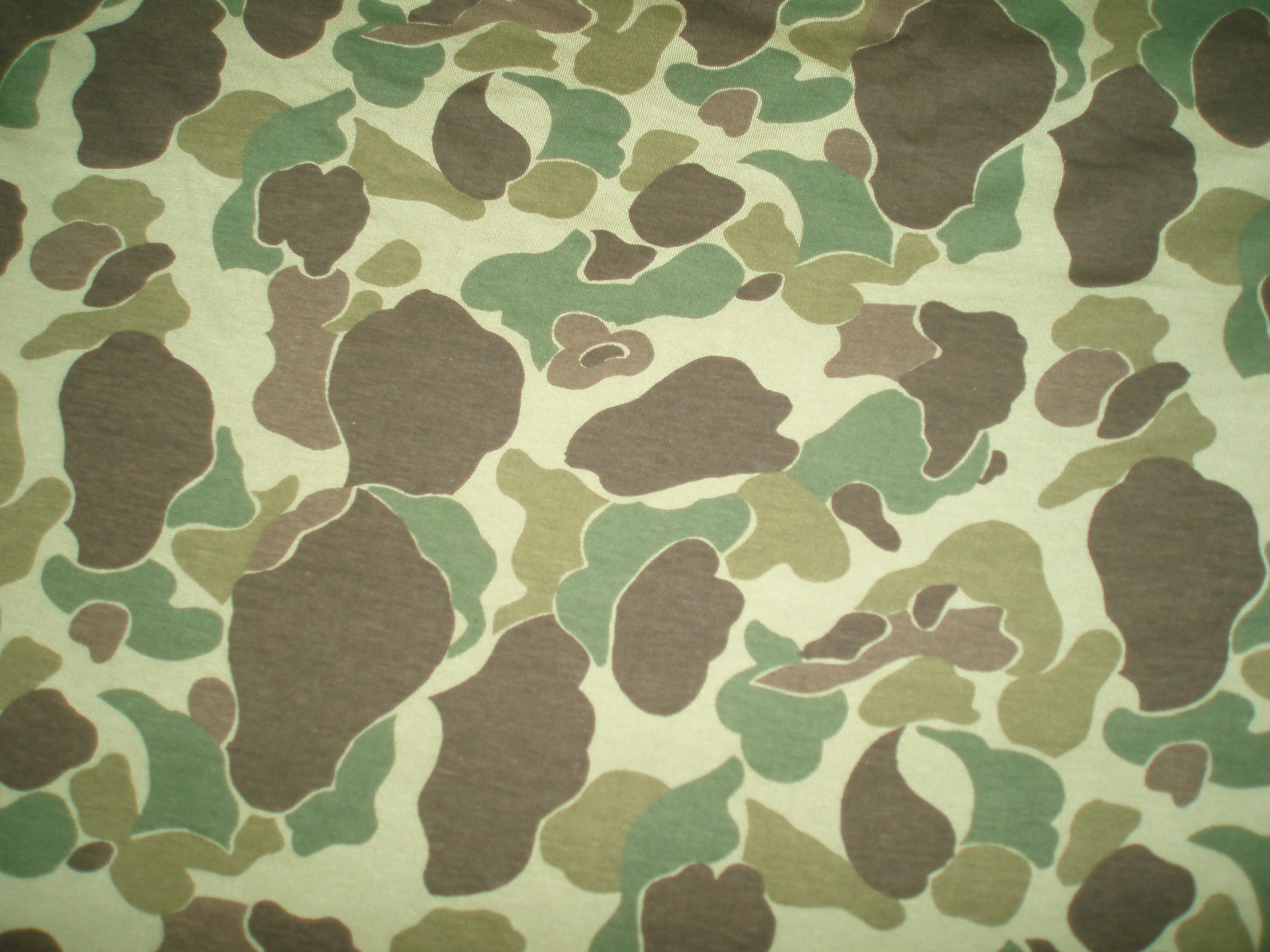 2816x2112 Military Camouflage, Green, Textile, Hunting, Design Wallpaper in   Resolution