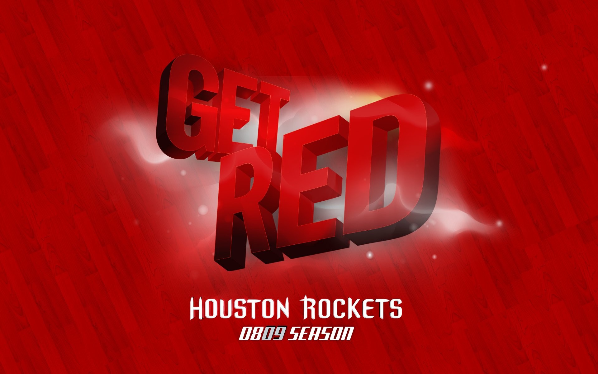 1920x1200 NBA Houston Rockets 2009 playoffs image 7#