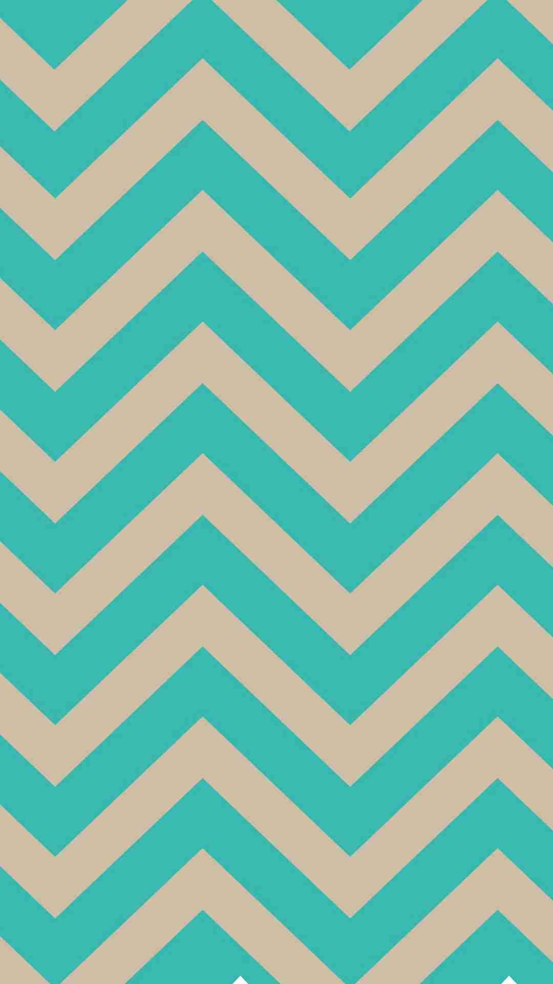 1080x1920 Amazing Tiffany Blue Chevron Wallpaper With The Letter S Excellent Home  Design Cool And Tiffany Blue