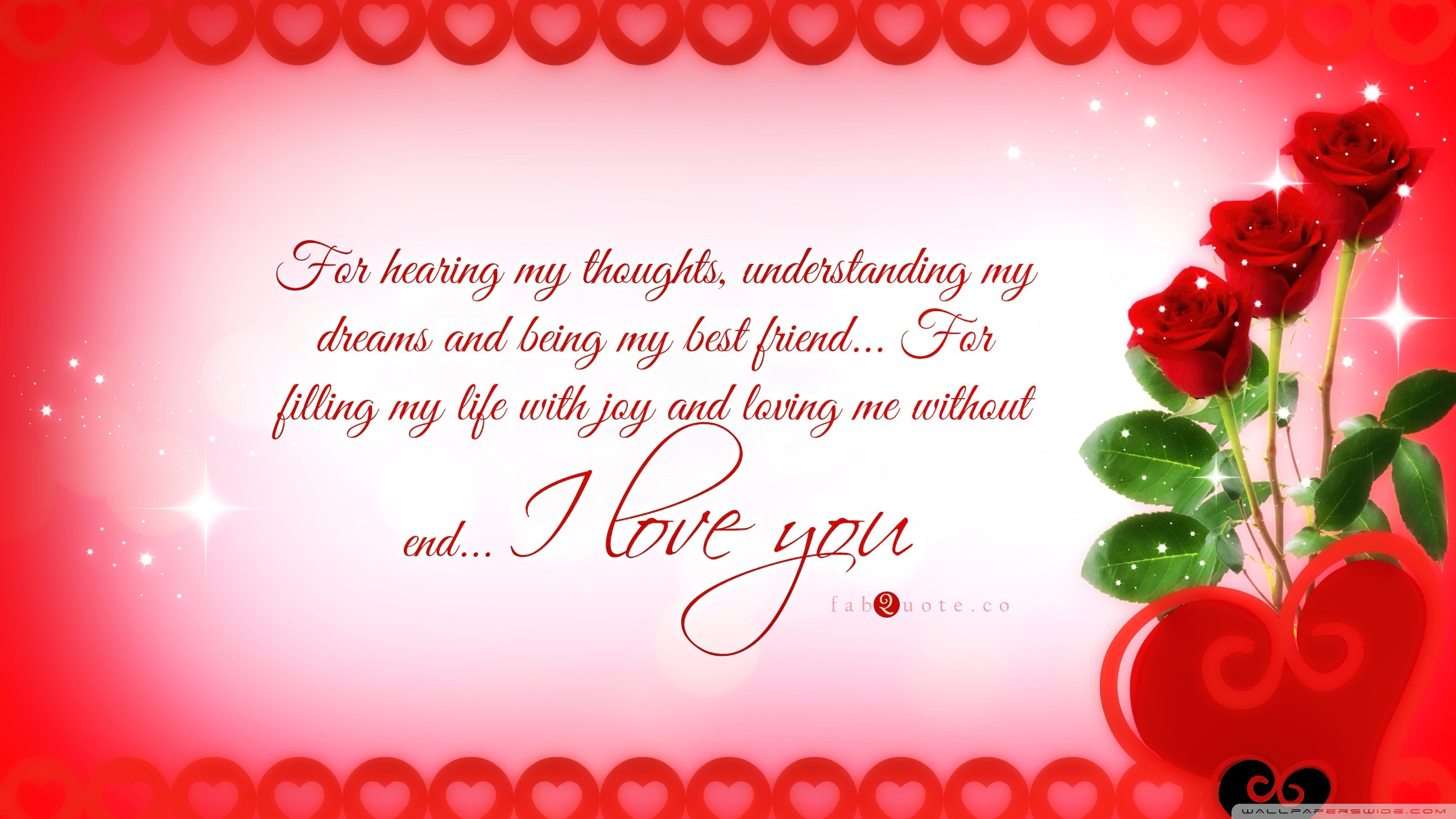 2560x1440 I-Love-You-Heart-quotes-love-quotes-Daily-wallpaper-wp2006755 -  hdwallpaper20.com