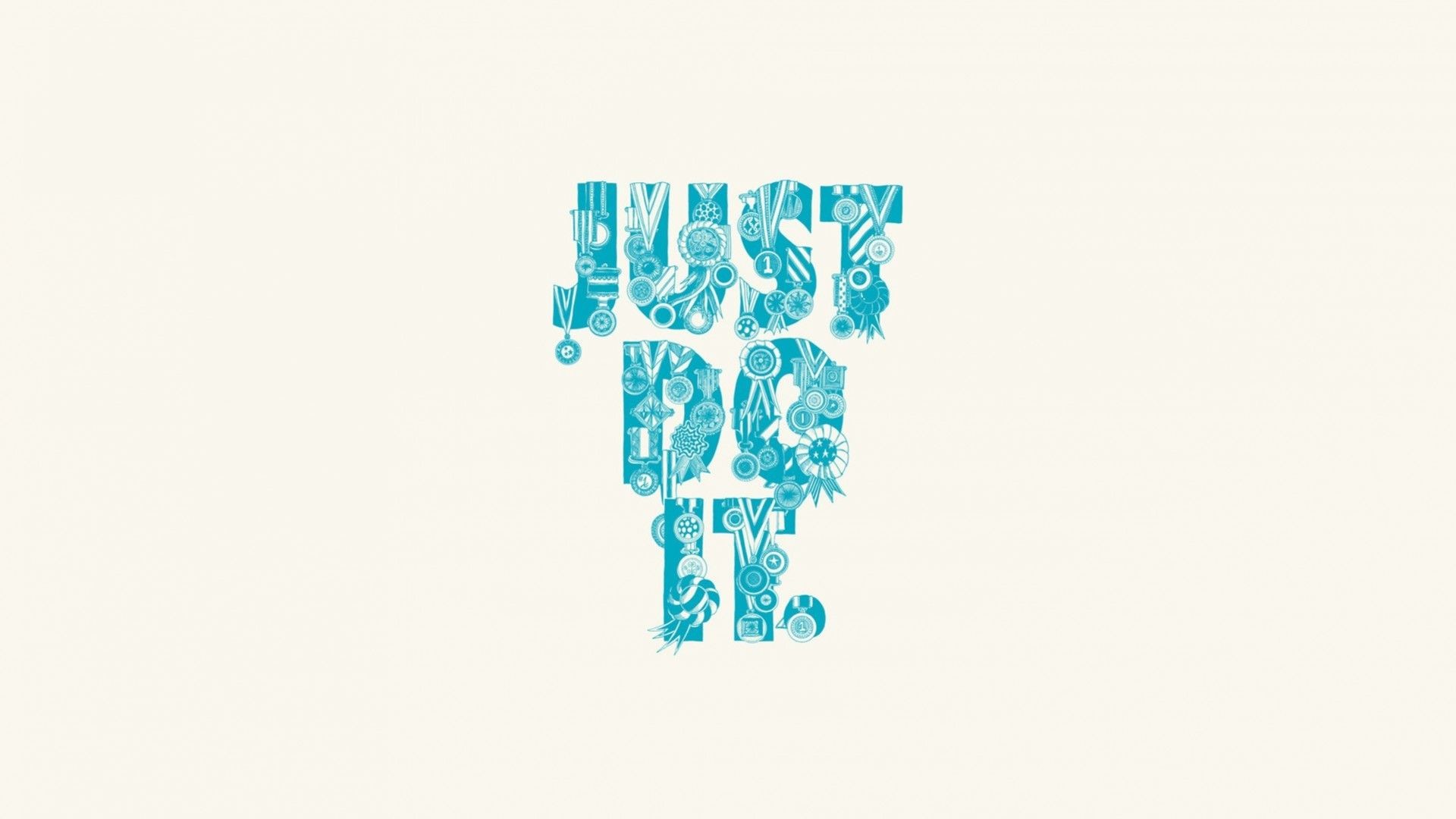 1920x1080 Pictures Of Just Do It Nike