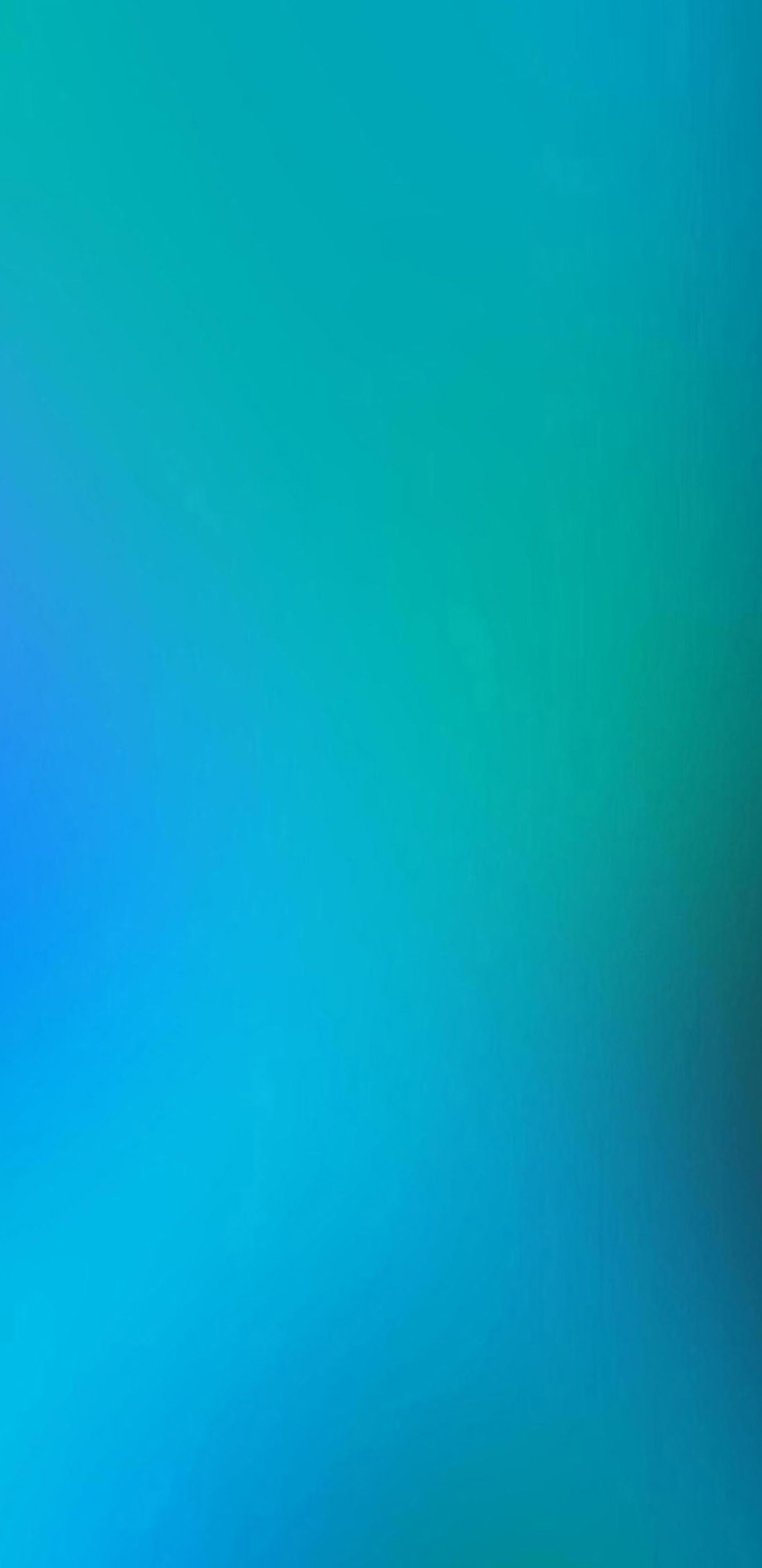 1440x2960 Simple blue background Galaxy S8 Wallpapers