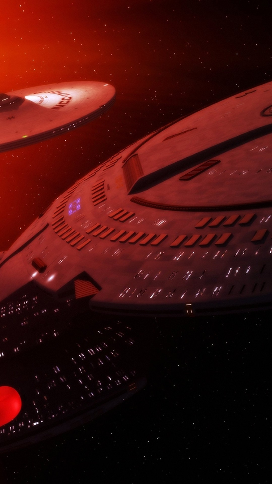 1080x1920 starship wallpaper #577469. Download  Starship Enterprise, Star  Trek ...