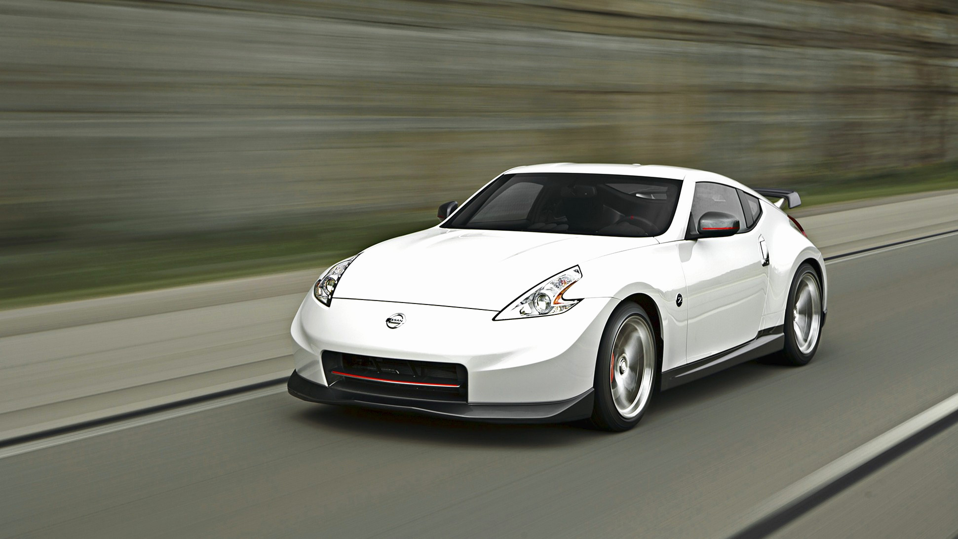 1941x1092 Cars Wallpapers 2014 Awesome 2014 Nissan 370z Nismo V8 Hd Car Wallpaper Car  Pic Hd Wallpapers