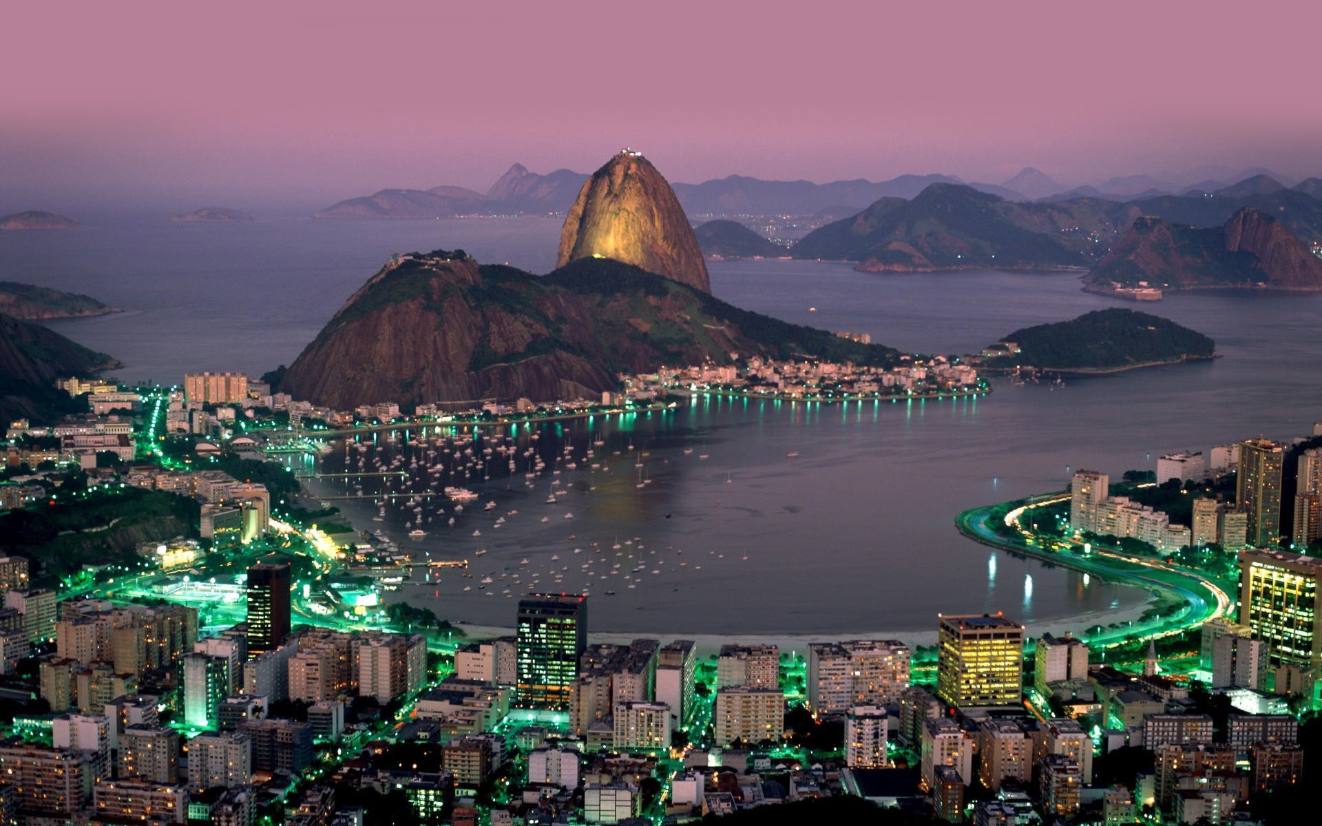 1920x1200 Rio De Janeiro Backgrounds Rio De Janeiro Wallpaper