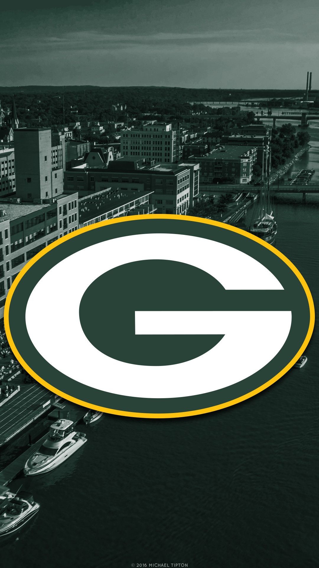 1080x1920 Packers 2018 Schedule Wallpaper (70+ images)