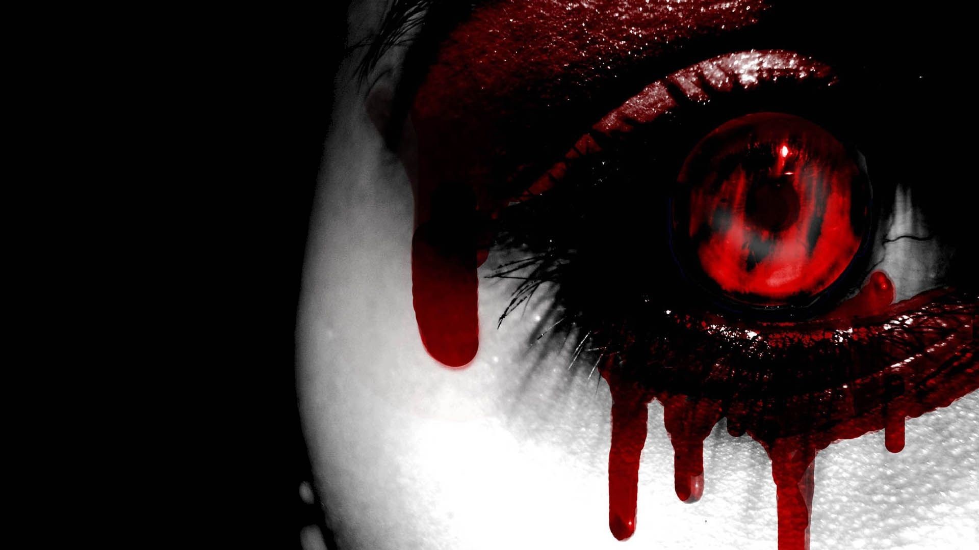 1920x1080 807 Creepy Wallpapers | Creepy Backgrounds Page 12