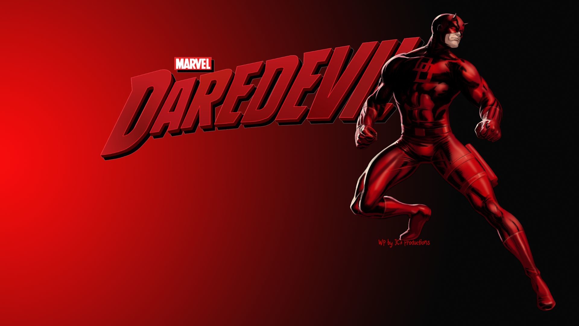 1920x1080 Daredevil images Daredevil 2 HD wallpaper and background photos