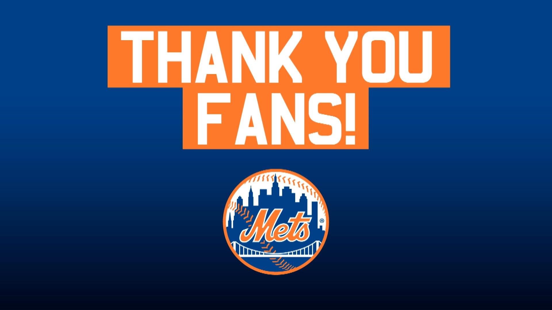 1920x1080 ... wallpapers; new york mets 762911 walldevil ...