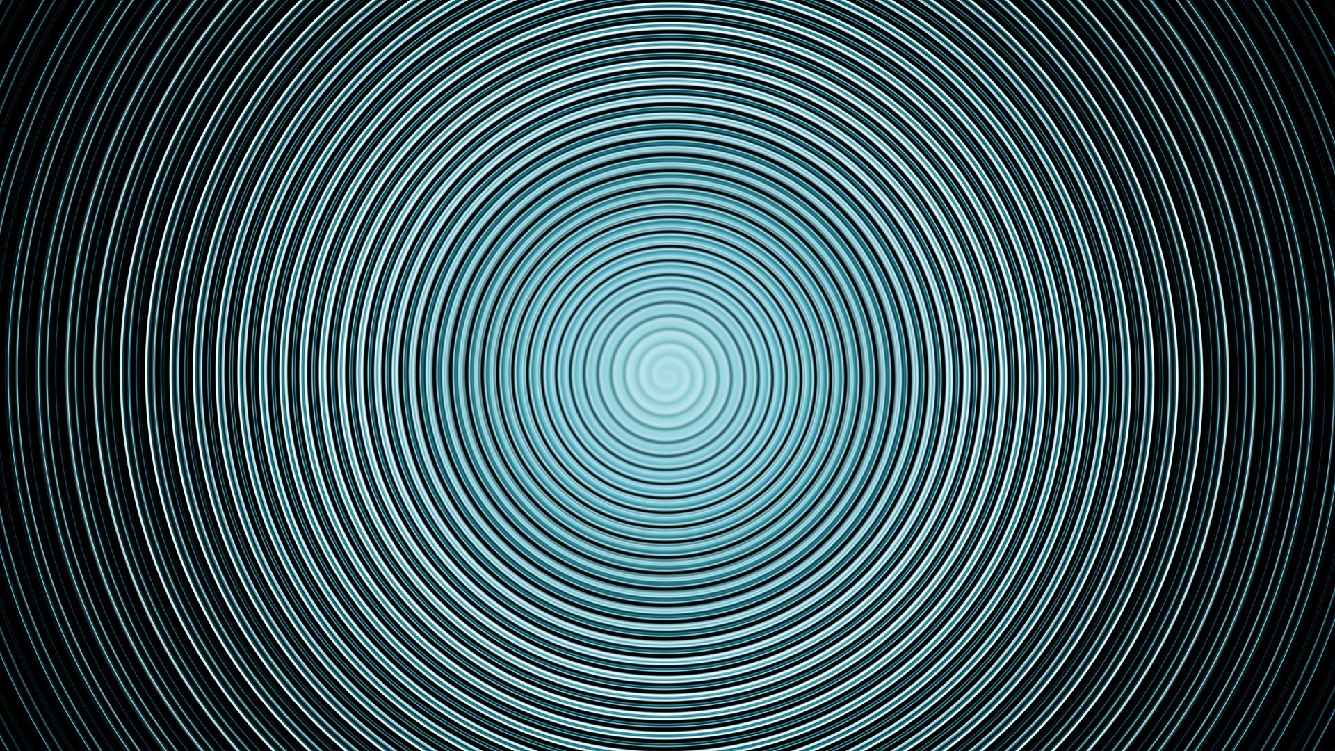 1920x1080 abstract, Circle, Optical Illusion Wallpapers HD / Desktop .