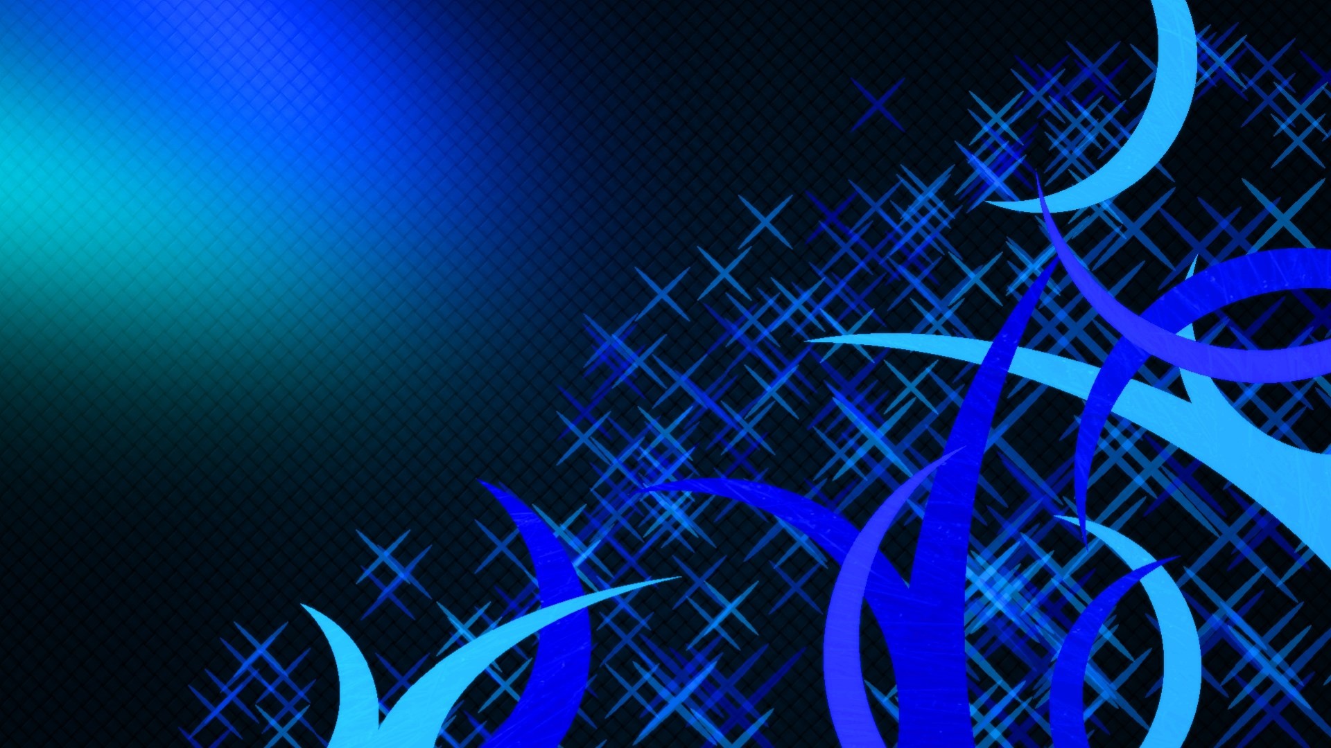 1920x1080 blue computer wallpaper backgrounds - blue category
