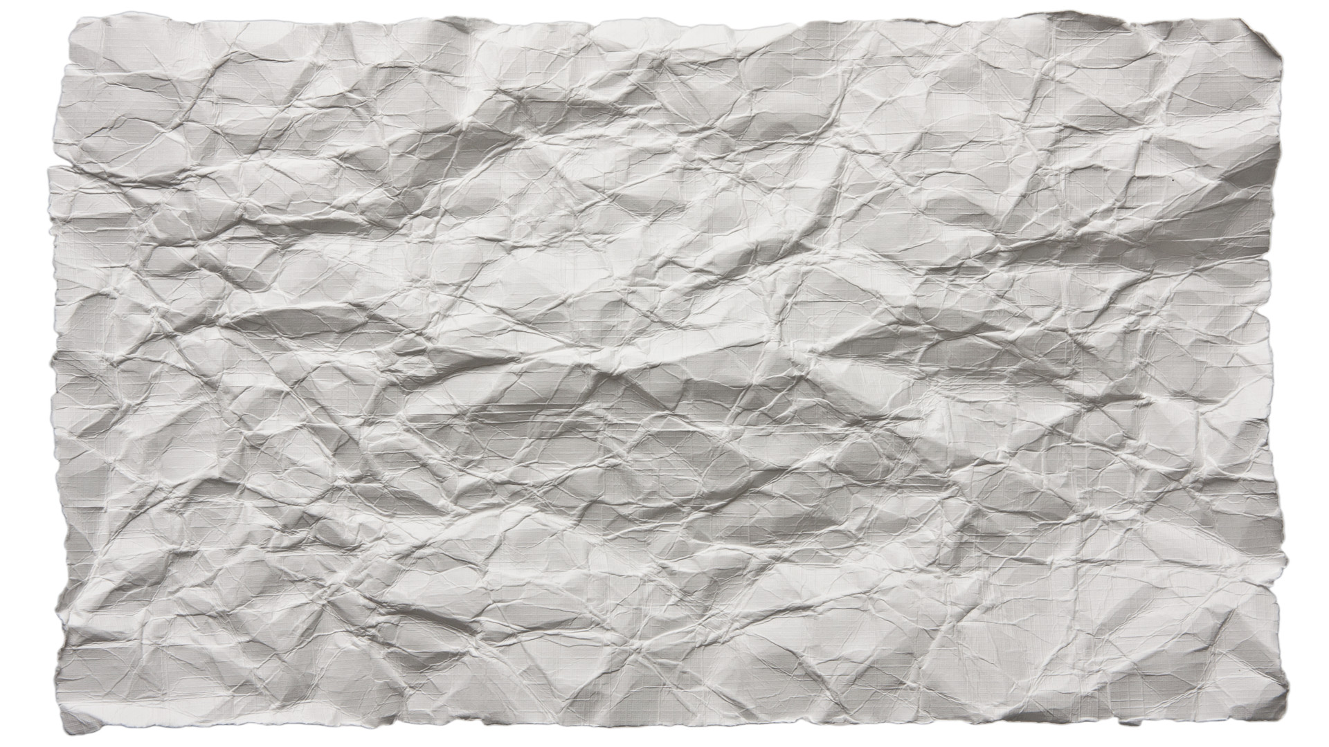 1920x1080 Wrinkled paper wallpaper | Wallpaper Wide HD