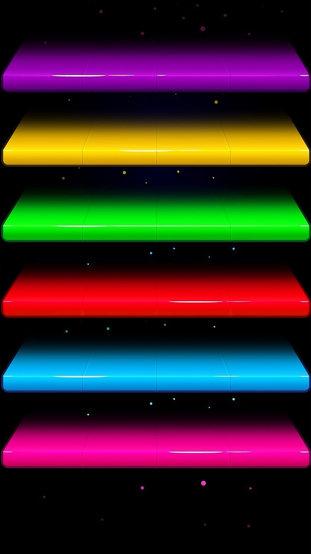 1080x1920 Rainbow-Shelves-6-Plus.png