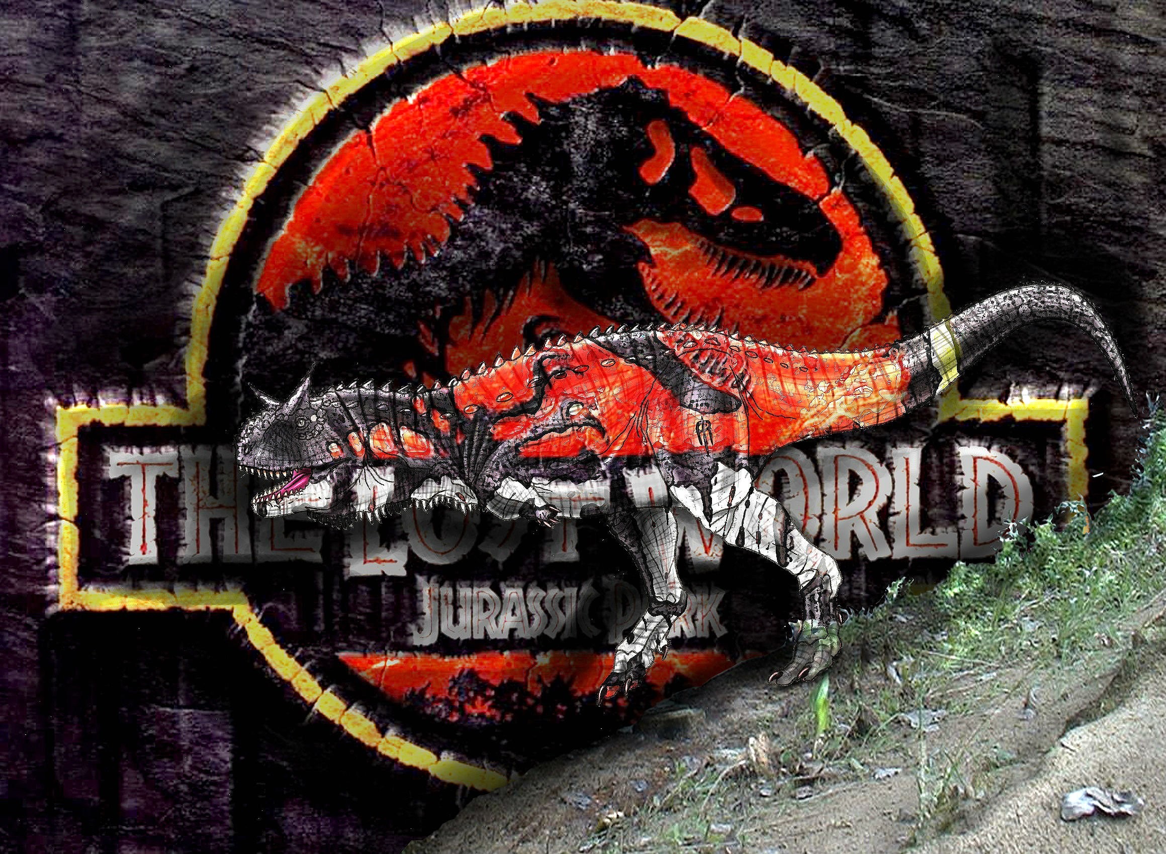 2319x1700 JURASSIC WORLD adventure sci-fi dinosaur fantasy film 2015 park (7)  wallpaper |  | 366949 | WallpaperUP