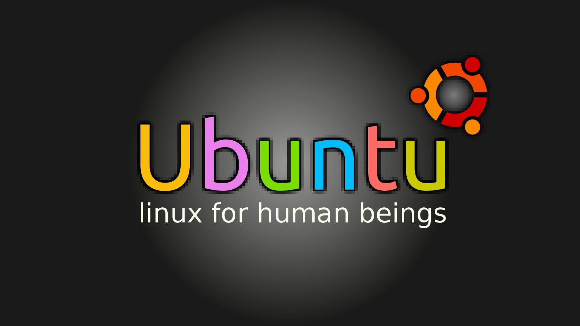 1920x1080 8. linux-wallpapers-HD8-600x338