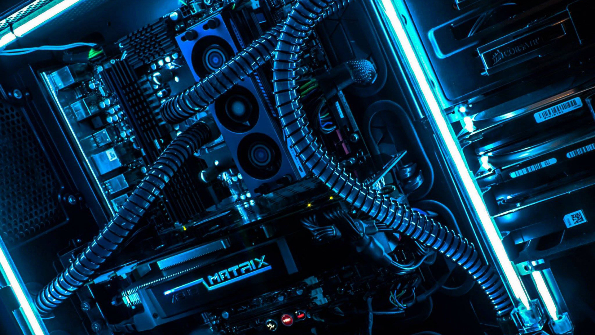 1920x1080 Explore Technology News, Hd Wallpaper, and more!