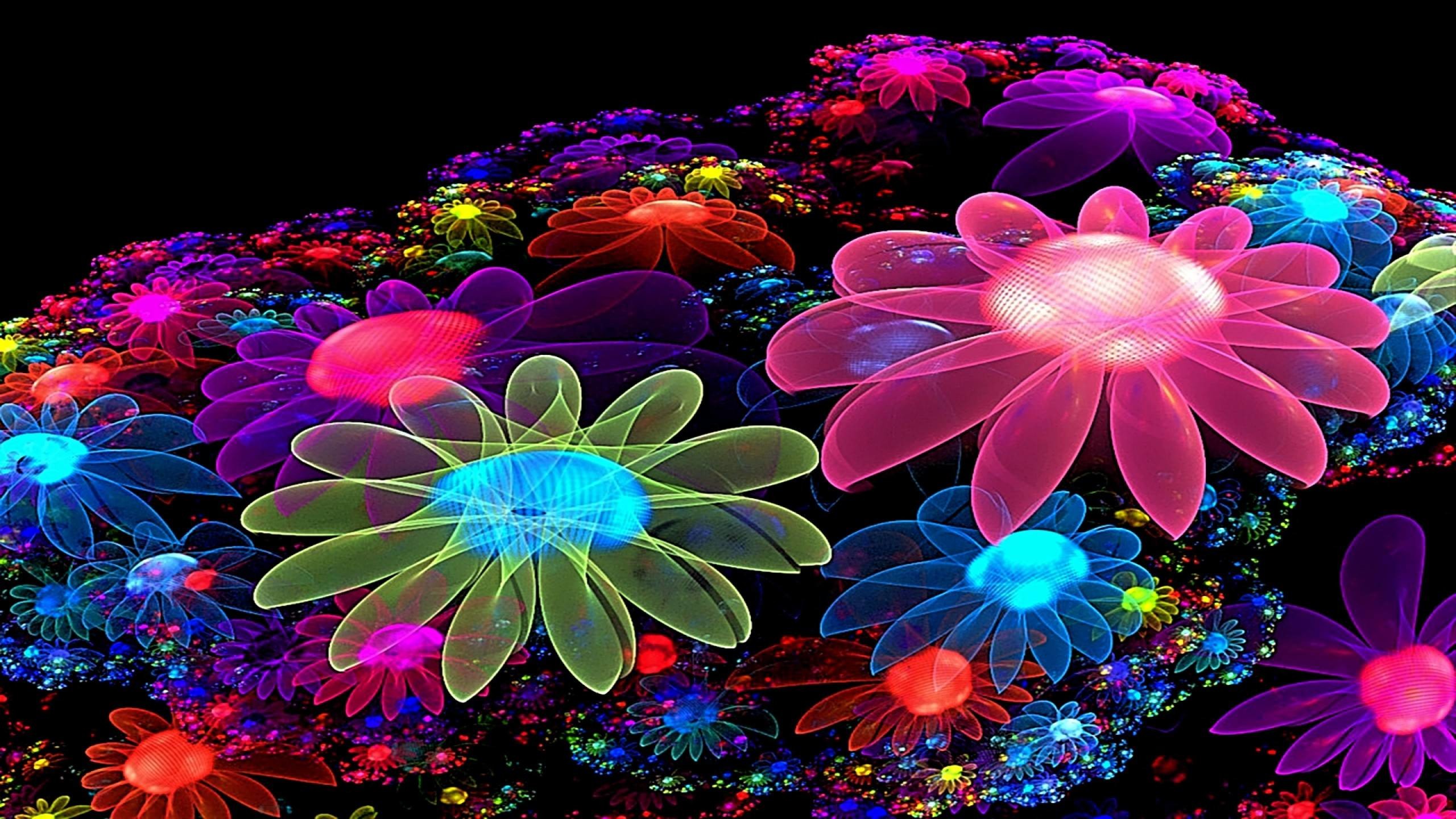 2560x1440 175921-colorful-abstract-flower-glow-wallpaper-hd.jpg