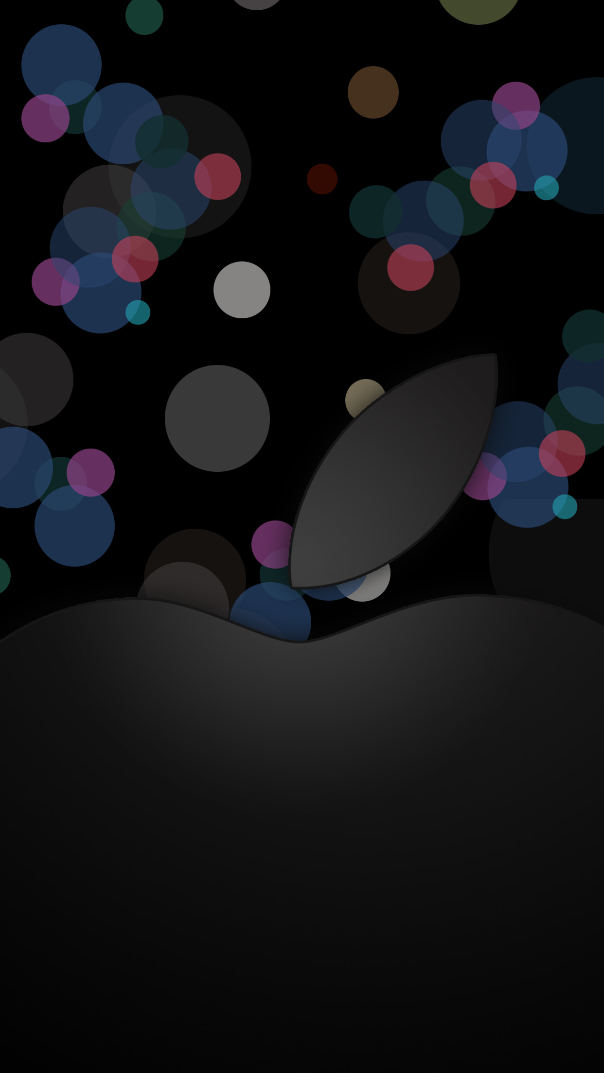 1242x2208 Apple Logo, Iphone 7, Apple Iphone, Smart Phones, Iphone Wallpaper, Apples