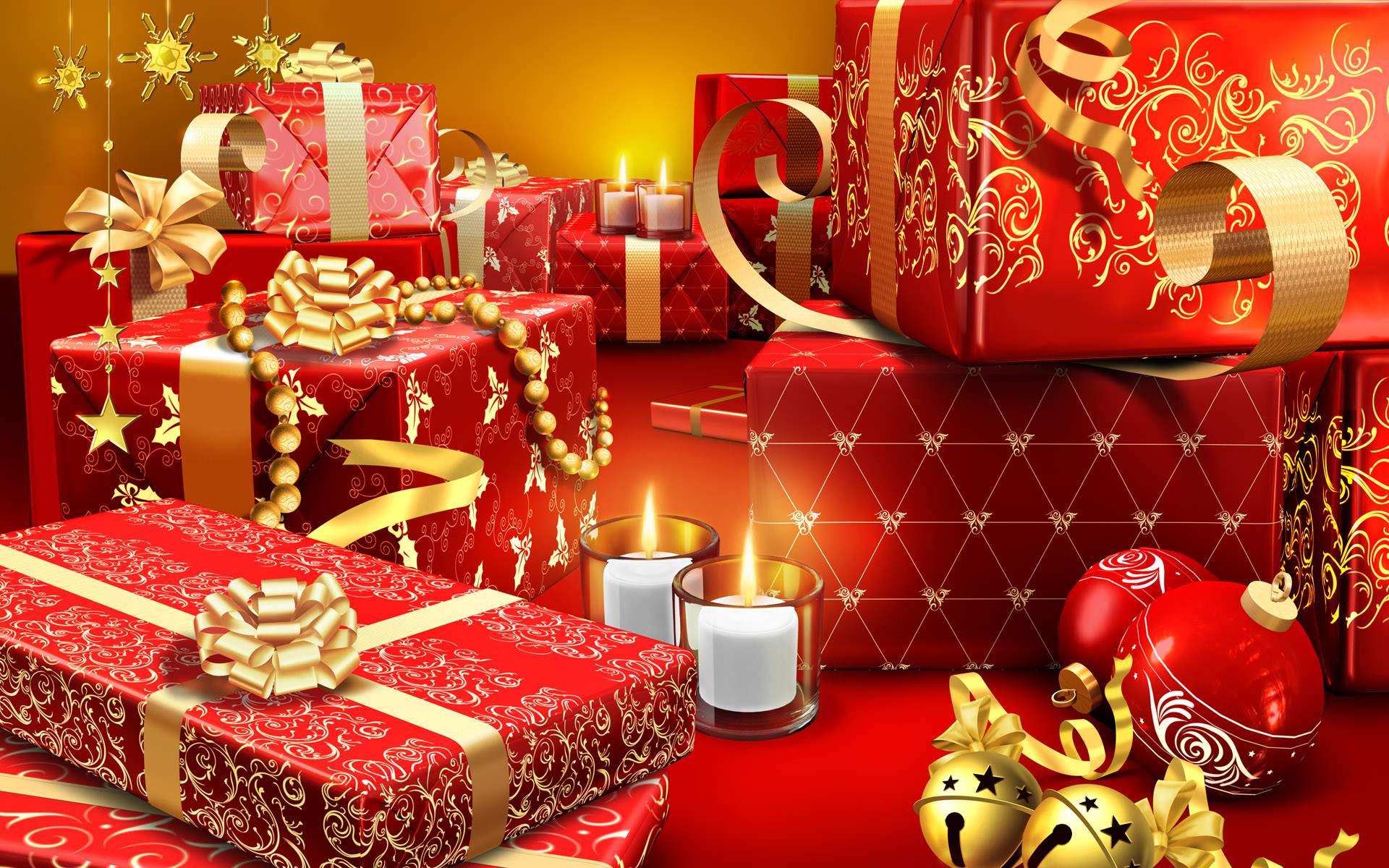 1920x1200 Christmas Gifts Wallpapers.  Best_christmas_Pictures_HD_Christmas_Wallpapers_Desktop_Backgrounds_Christmas_Picture_Cards