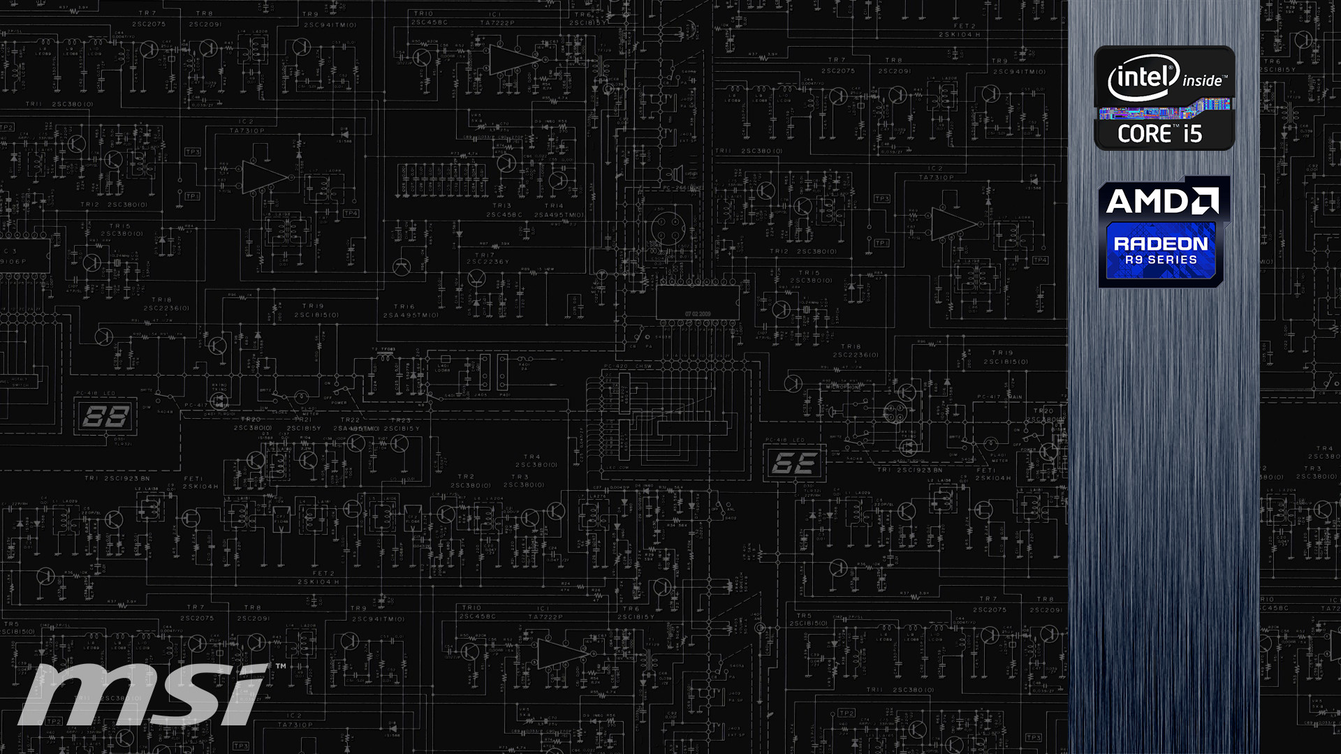 1920x1080 wallpaper.wiki-Amazing-Intel-Wallpaper-PIC-WPB001077