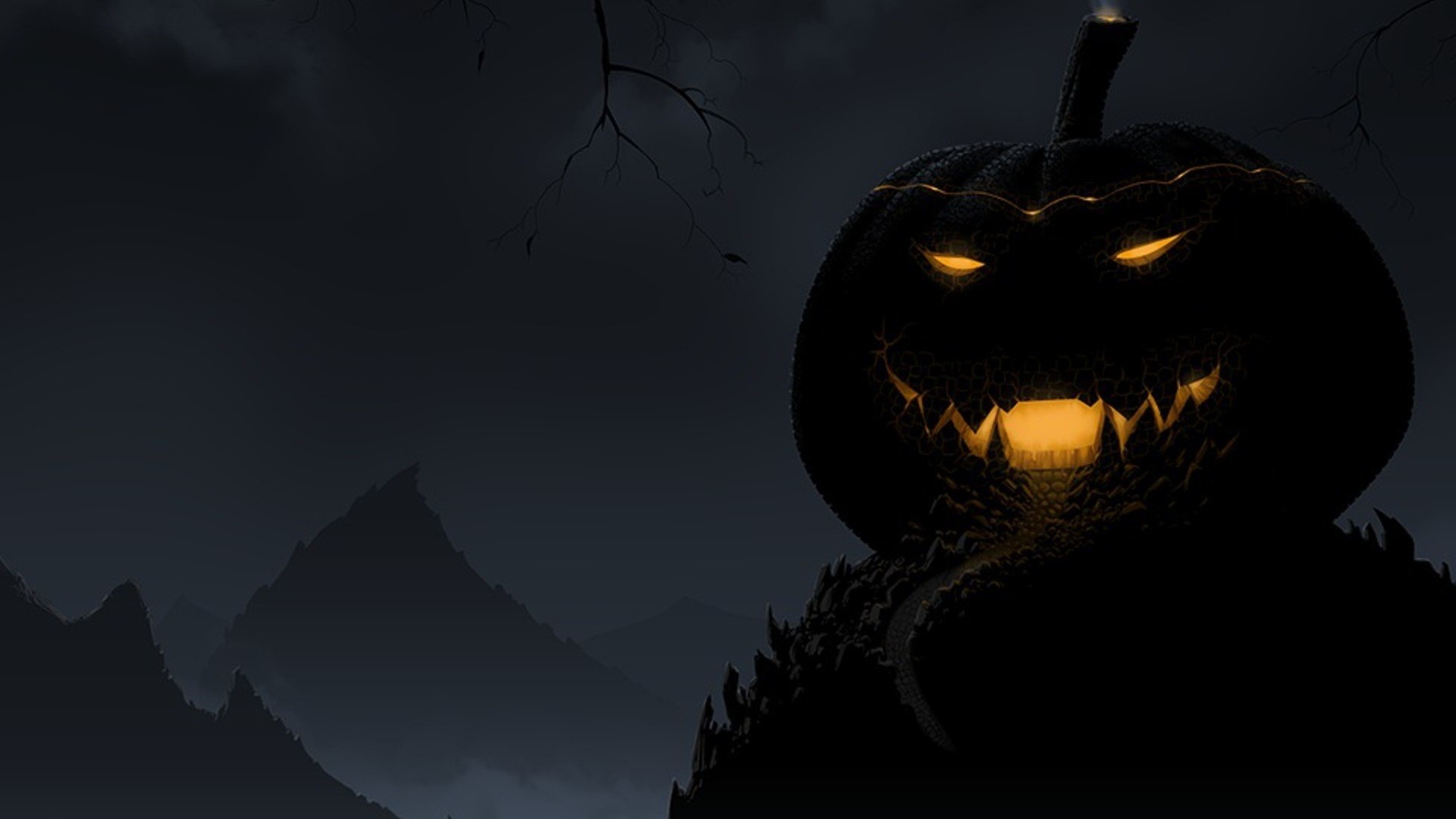 1920x1080 Full Size of Halloween: Halloween Why Is Holiday Consideredhy Fact For  Kidswhy Not Pagan: ...