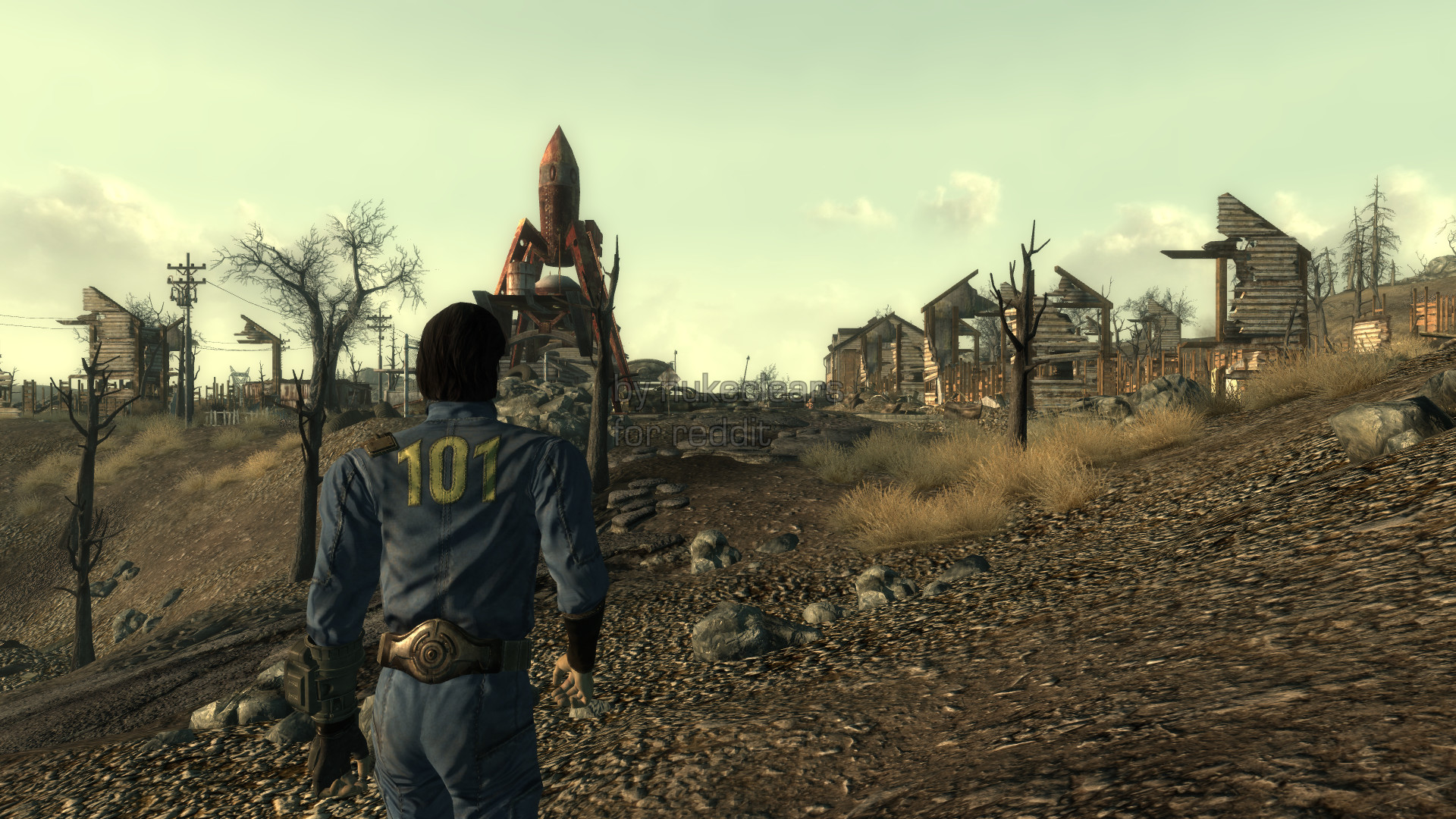 1920x1080 Filename: Fallout-3-Wallpapers-2.png