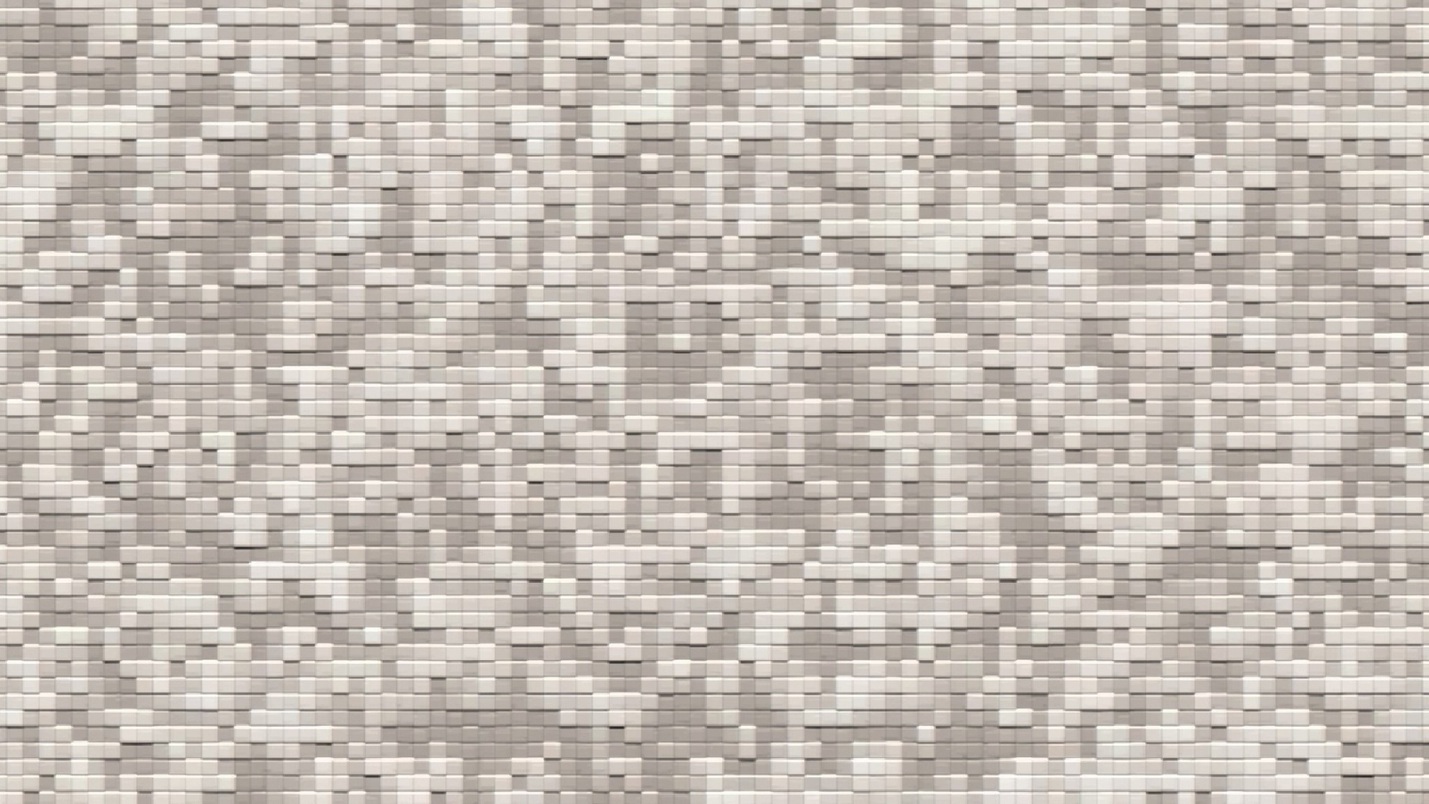 2048x1152  Wallpaper pixel, black, digital, camouflage