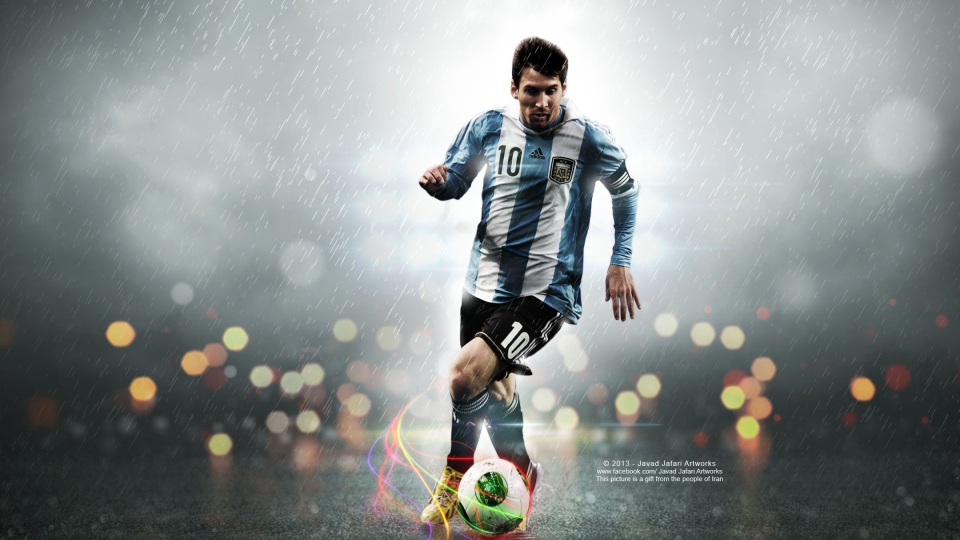 1920x1080 Football Wallpapers Free Download HD New Latest Sports Player Images  1920Ã1080