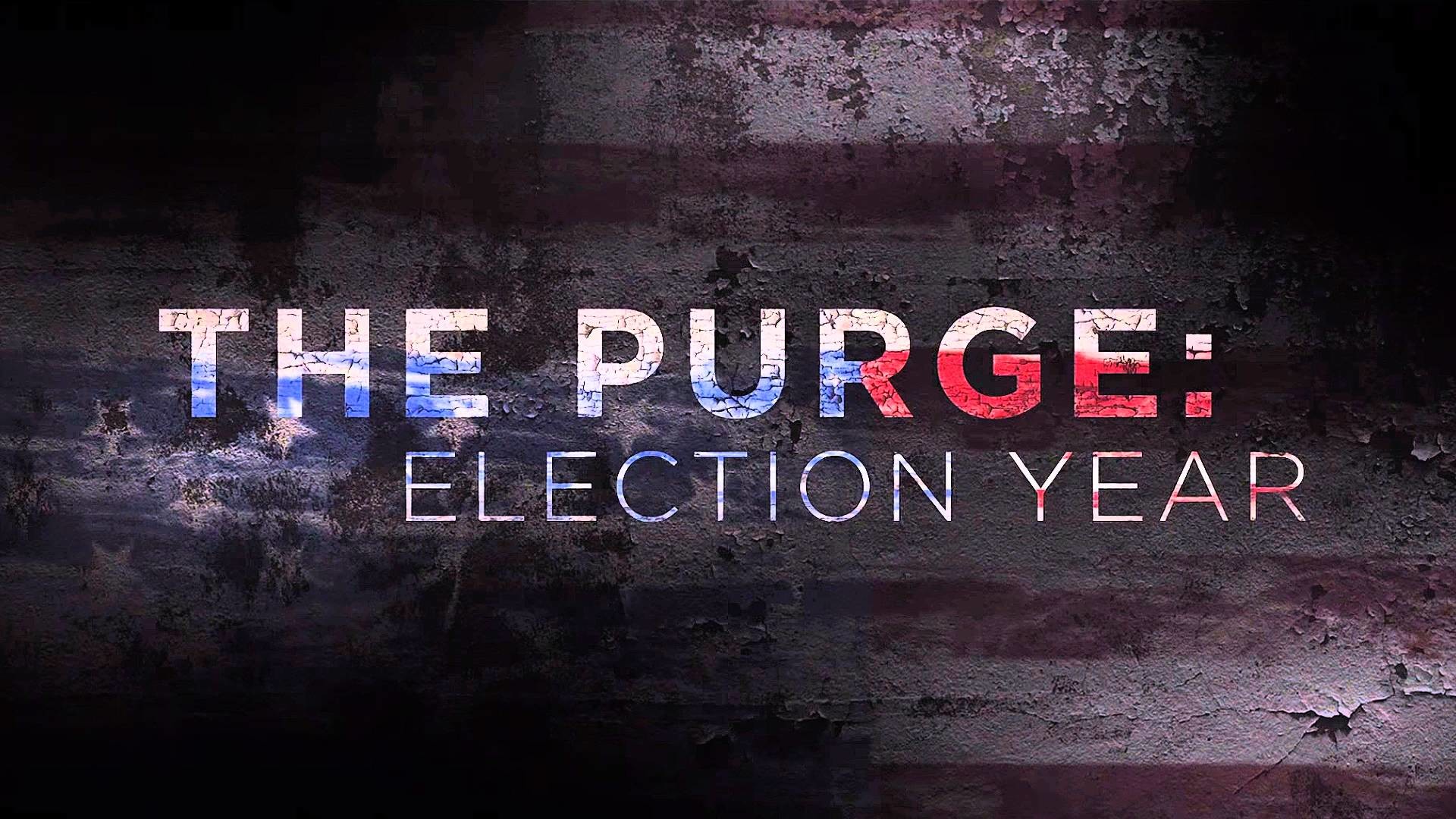 1920x1080 Position Music - Road To Victory (The Purge: Election Year TV Spot 1 Music)  - YouTube