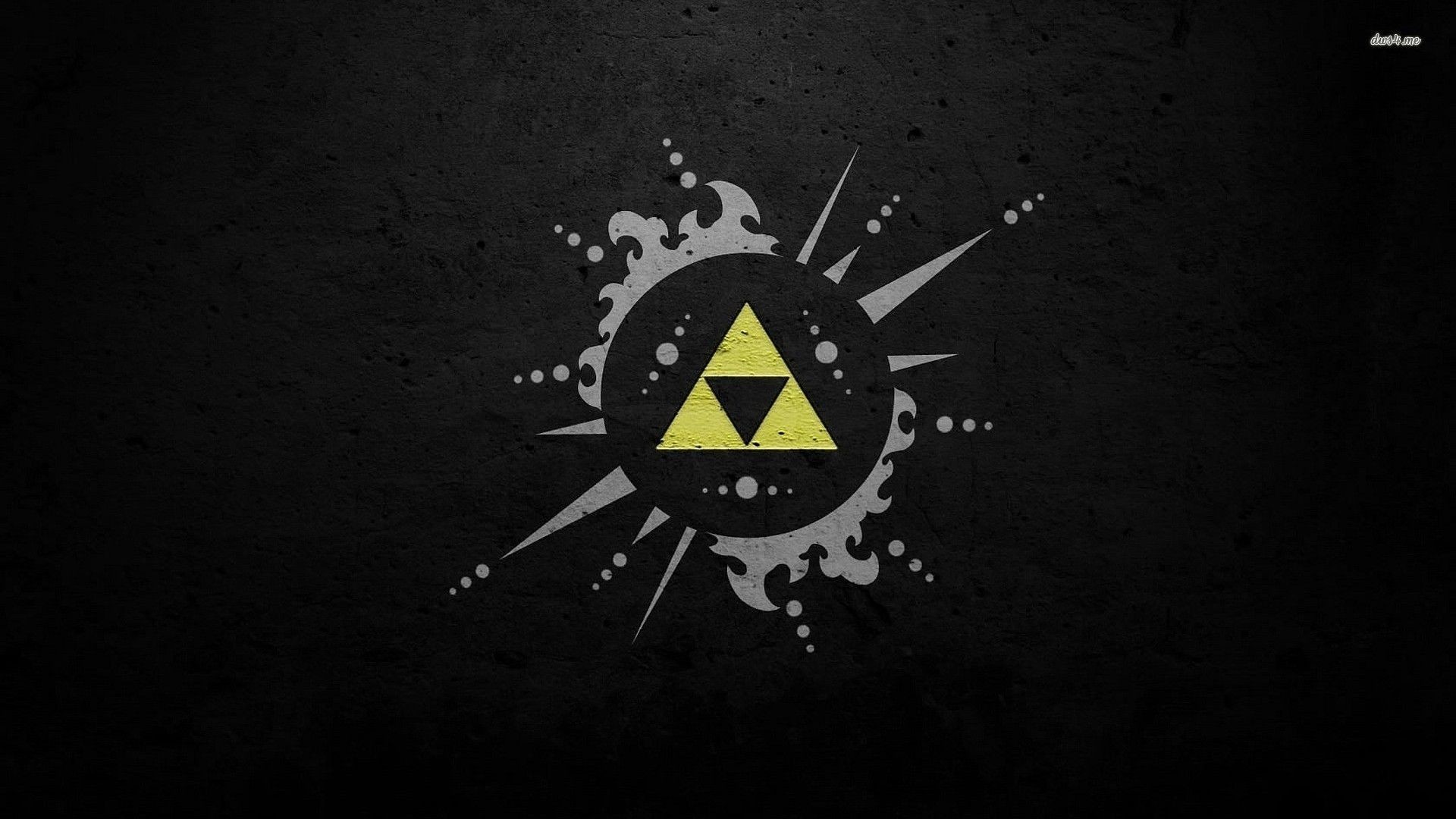 1920x1080 ... zelda backgrounds wallpapers browse; awesome legend ...