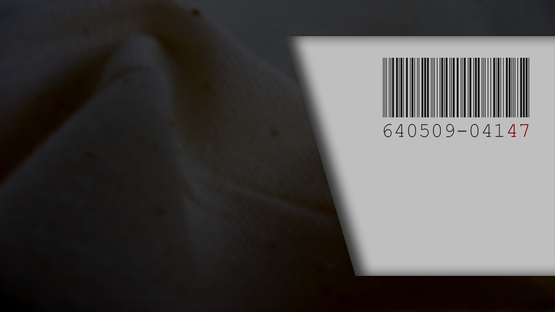 1920x1080 Black red white barcode colors tissu beige 32bits wallpaper |  |  218666 | WallpaperUP
