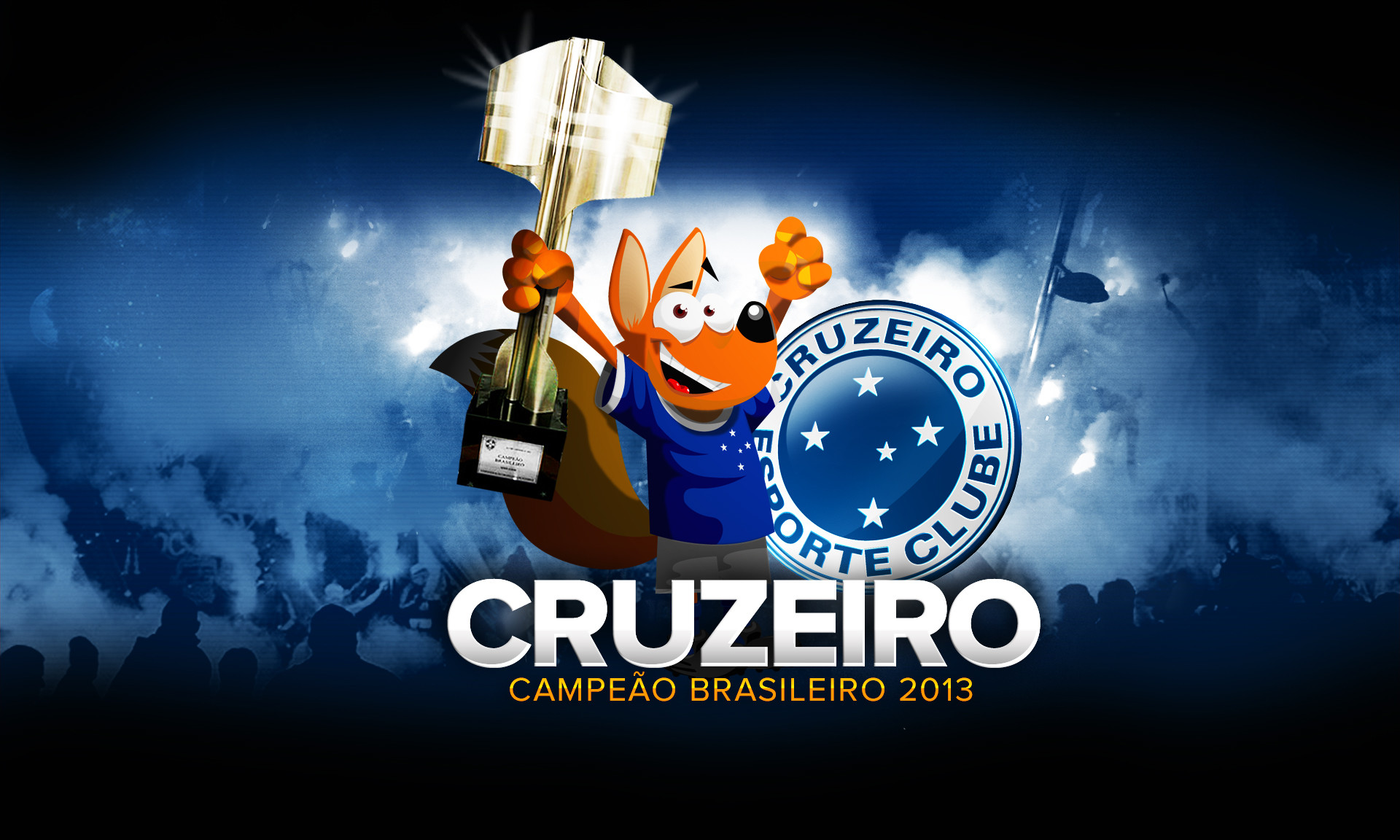 1920x1152 Related Keywords & Suggestions - Cruzeiro Fc Wallpaper Long ...