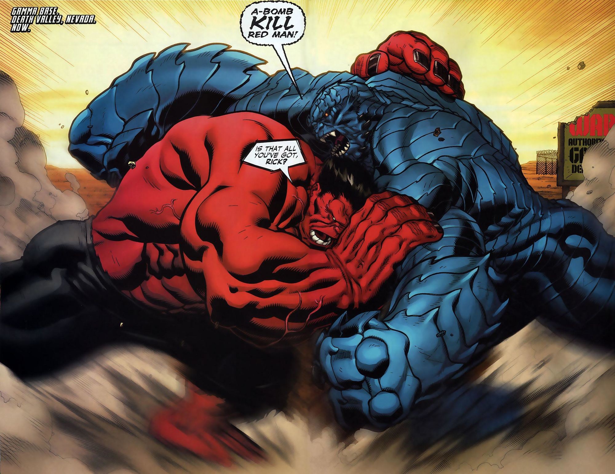 2000x1542 Red-hulk-vs-a-bomb-wallpaper-36-l
