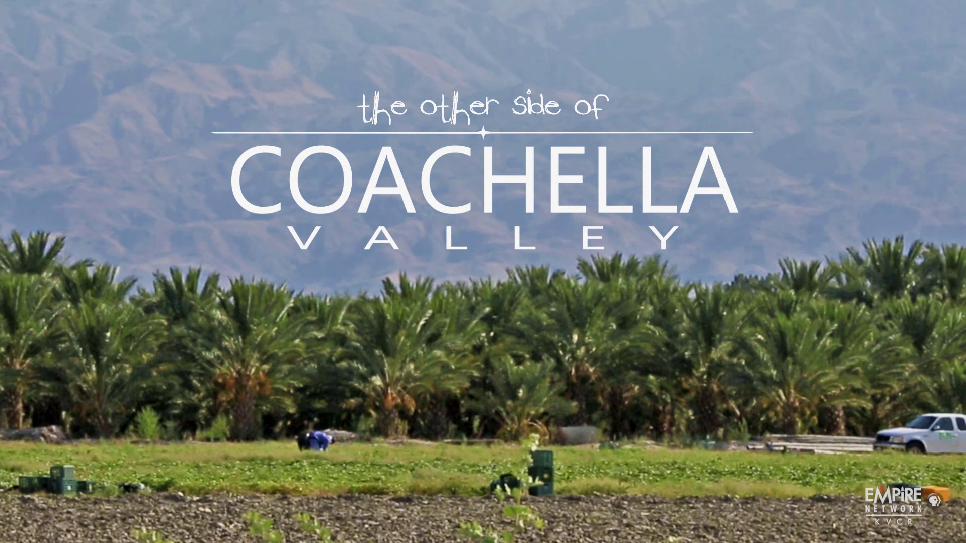 1920x1080 The Other Side of Coachella