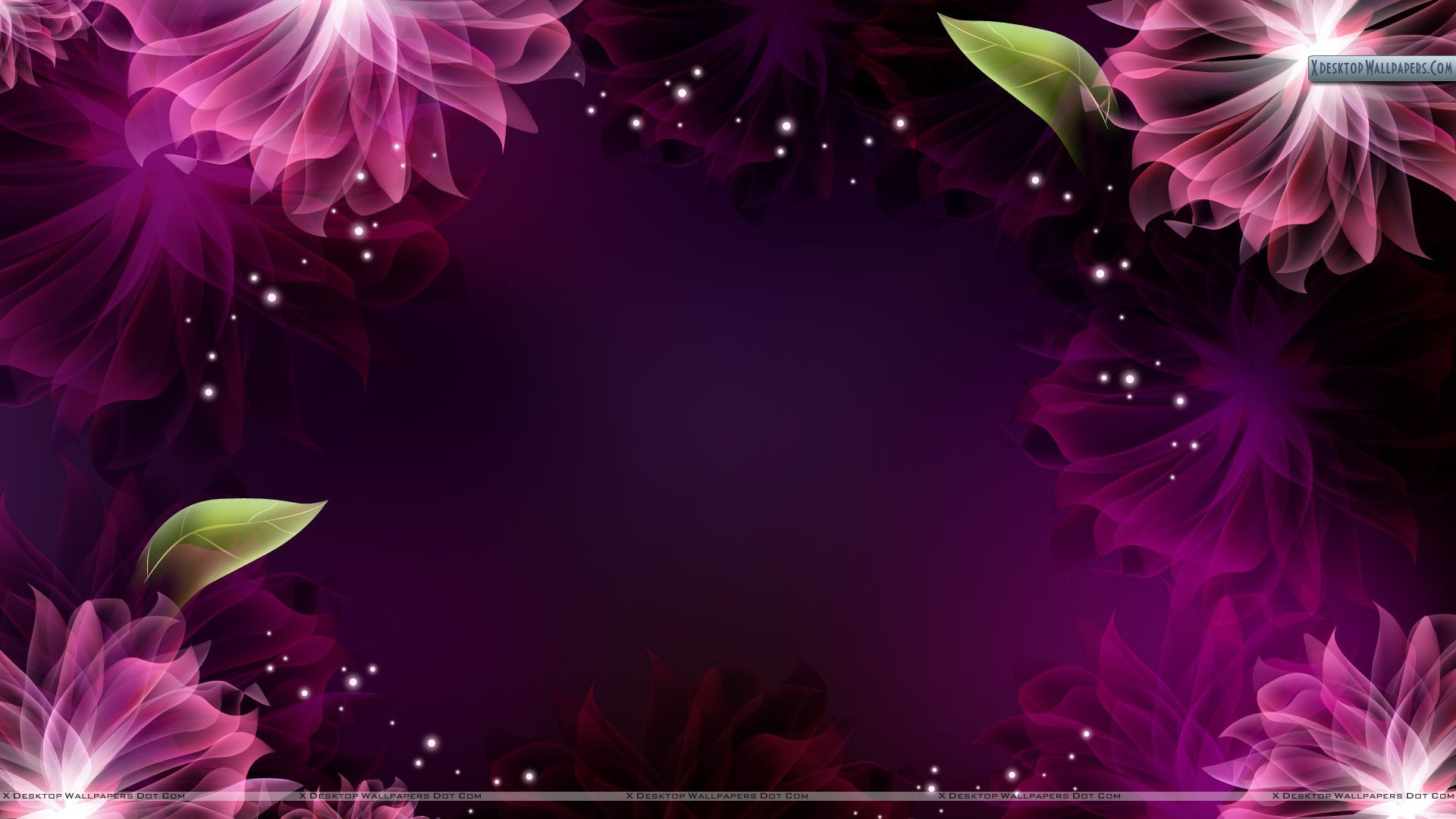 1920x1080 Colorful Abstract Backgrounds 2953 Hd Wallpapers in Abstract .