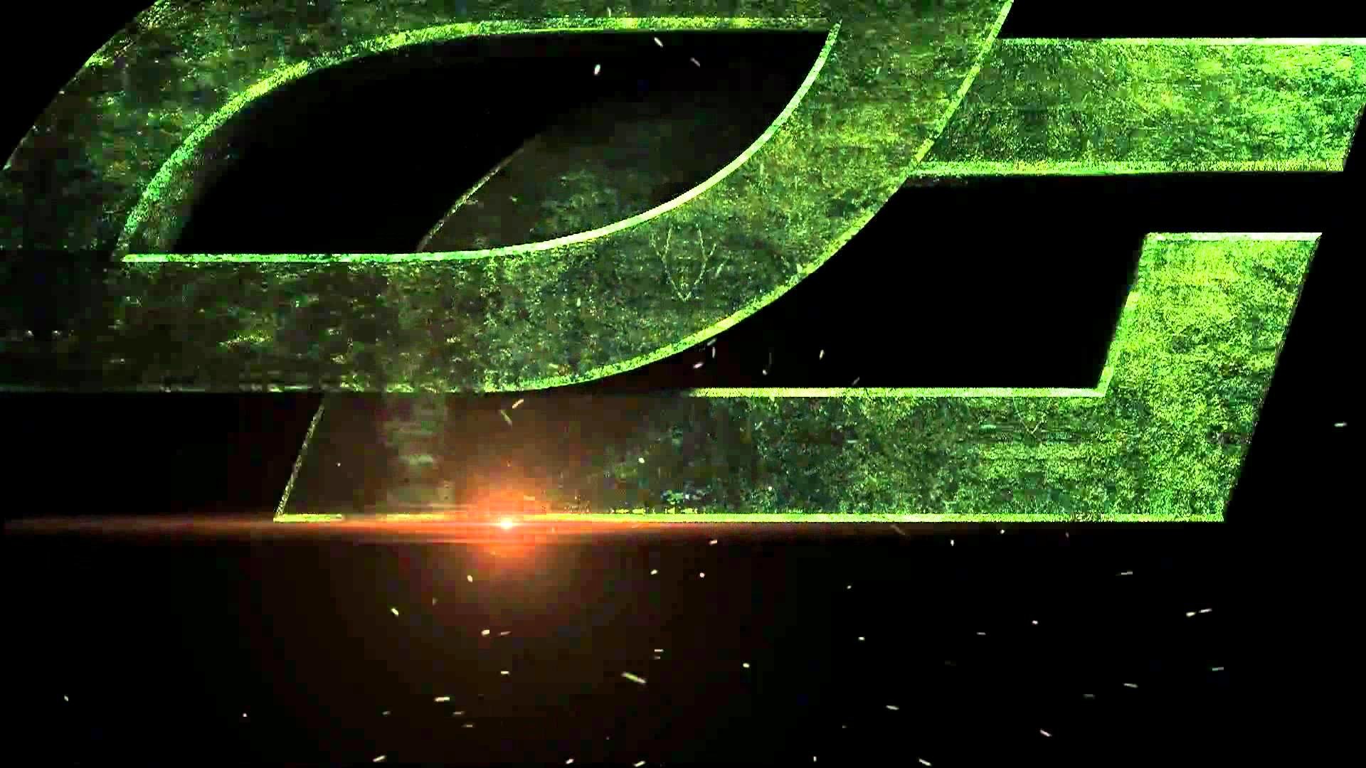 1920x1080 C4D Sick Intro Template T3C intro - Template HD - OpTic Gaming .