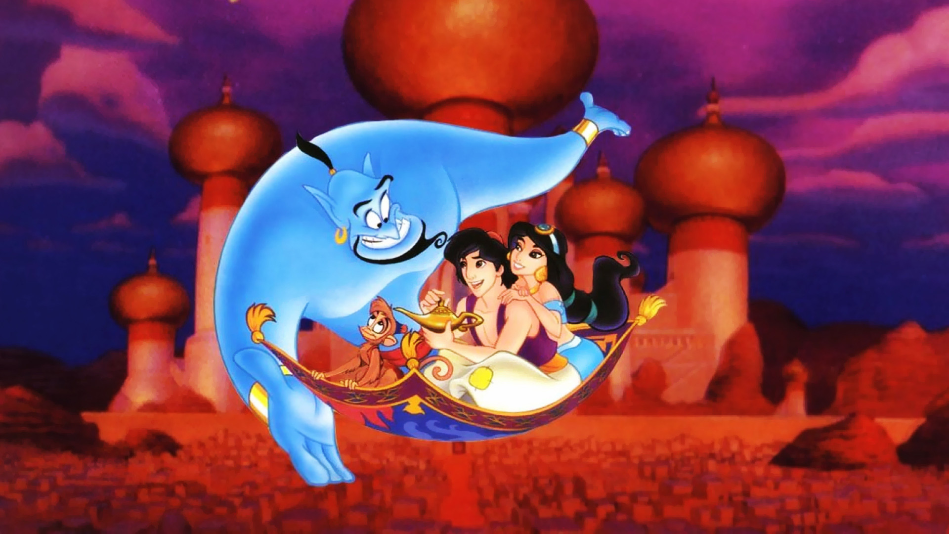 1920x1080 hd aladdin wallpapers amazing images cool background photos 1080p  widescreen dual monitors colourful 4k 1920Ã1080 Wallpaper HD