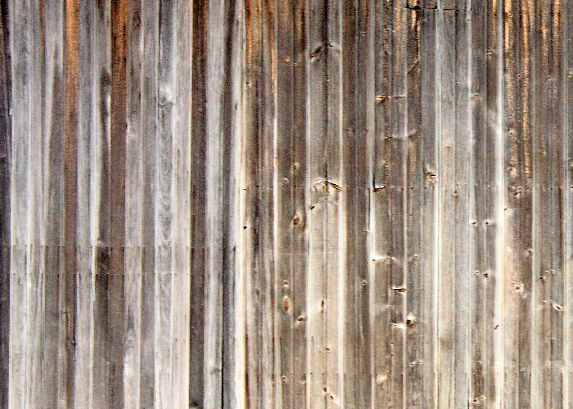 1976x1411 2509x2000 weathered Wood wall mural Weathered Wood wall mural