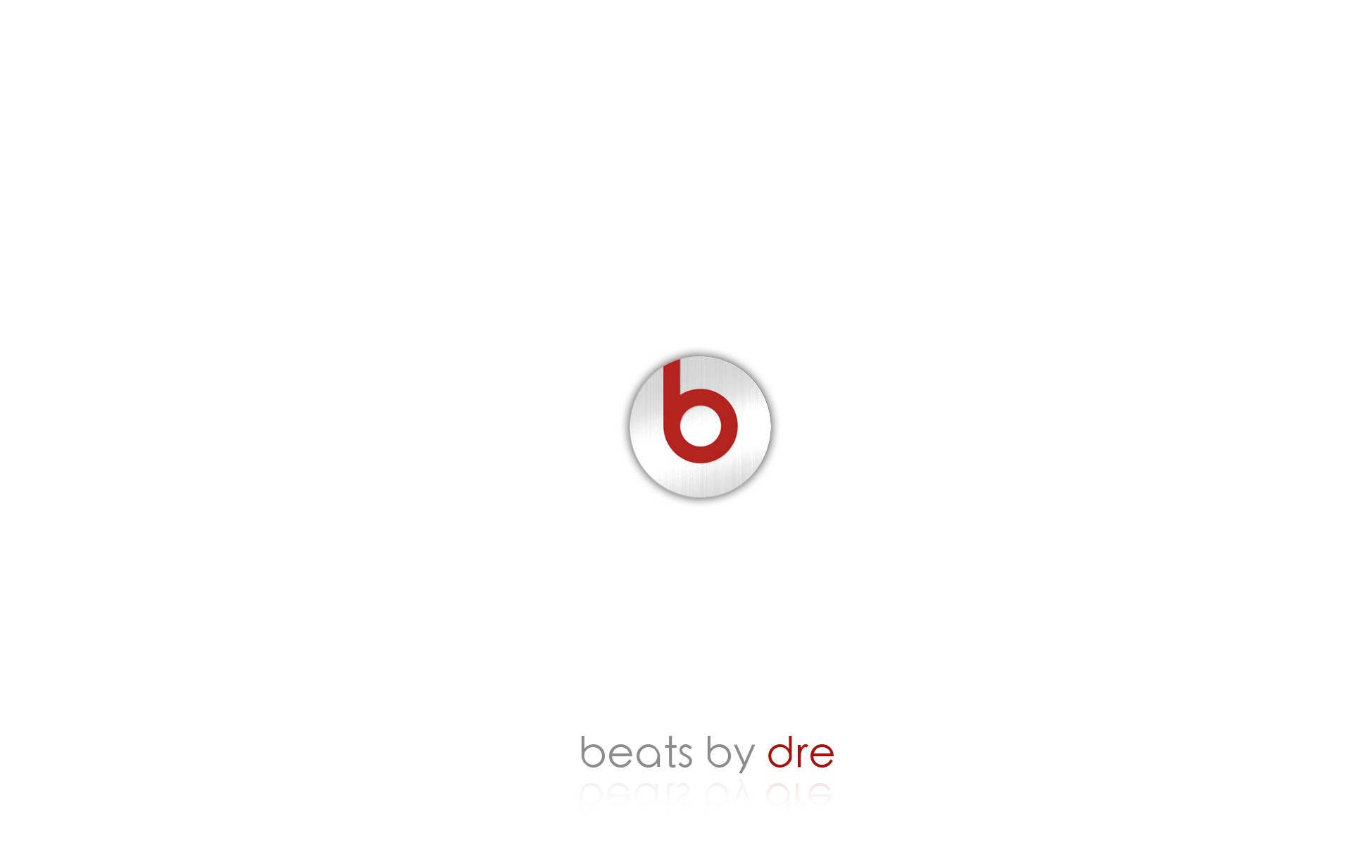 1920x1200 ... download beats by dre hd 4k wallpapers in 480x800 screen resolution ...