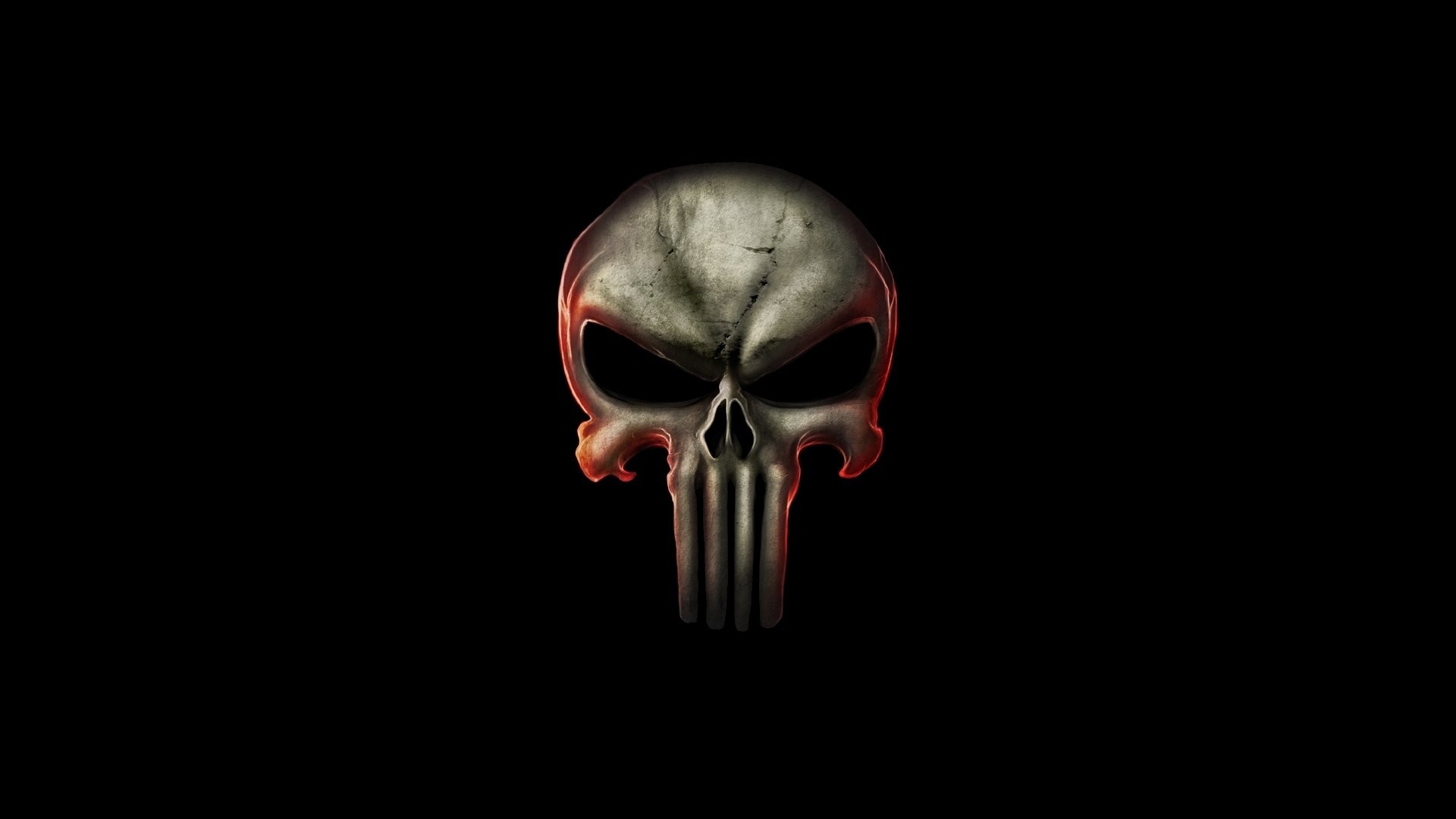 1920x1080 The Punisher Wallpapers Desktop K HD Backgrounds Fungyung