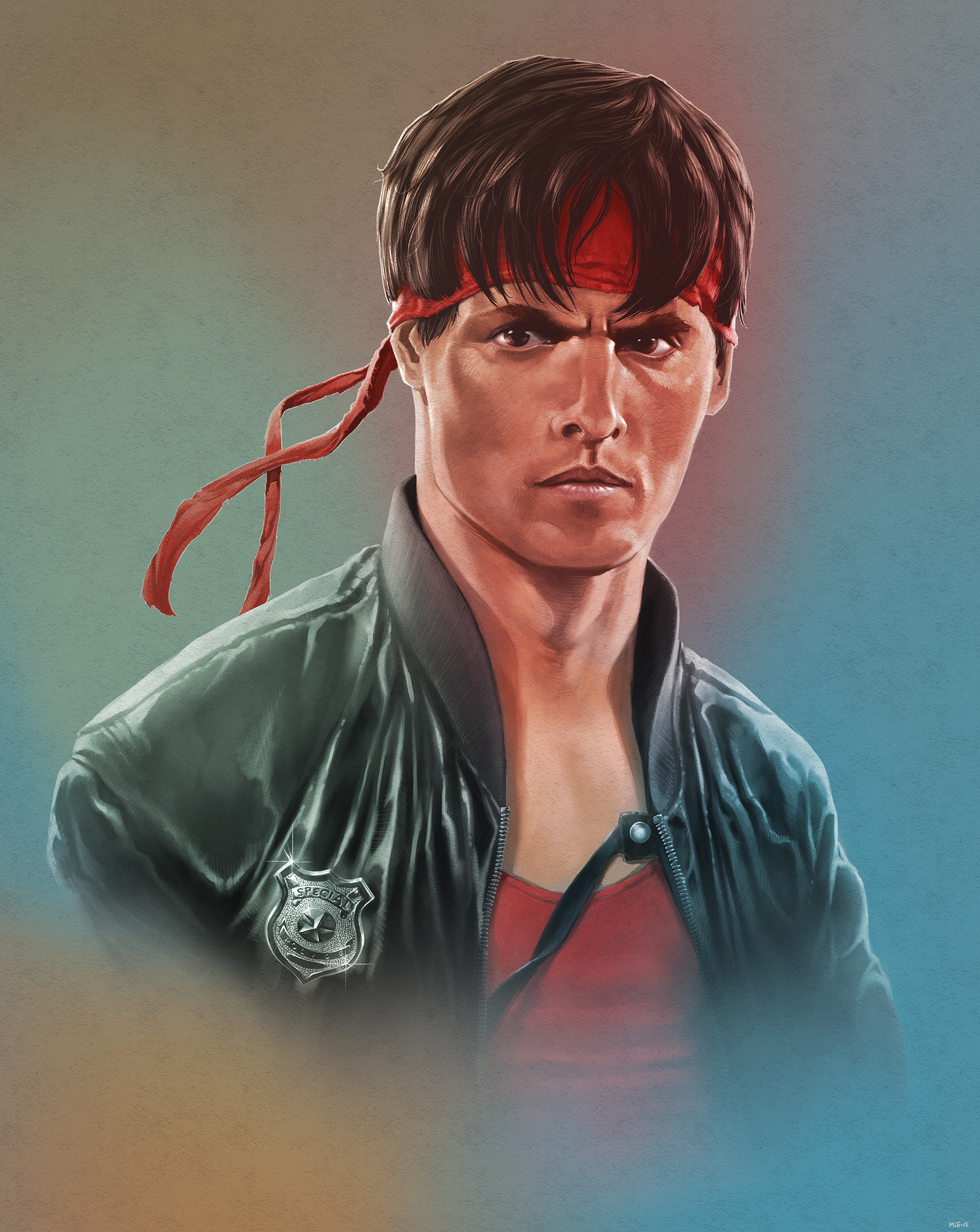kung fury street rage commodore 64 download