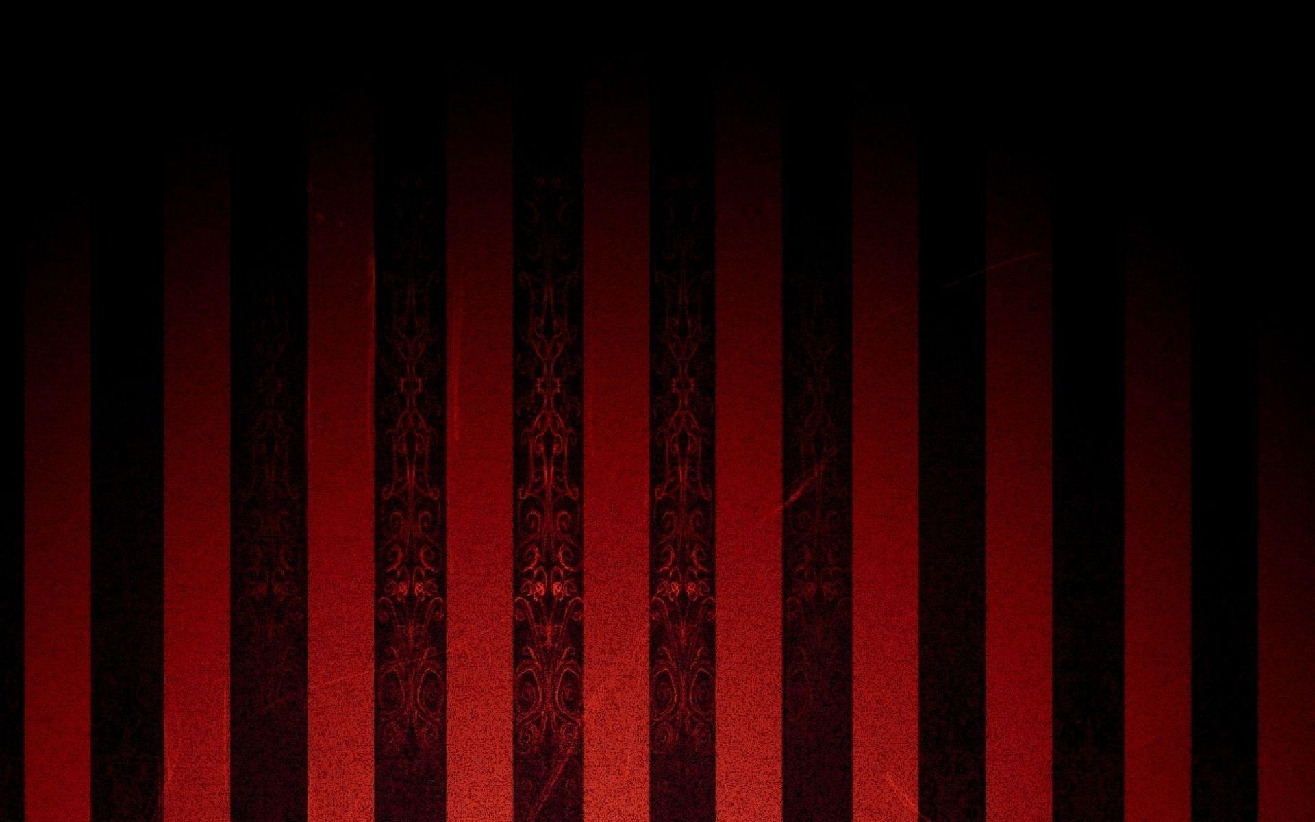 1920x1200 Wallpapers For > Hd Backgrounds Black And Red