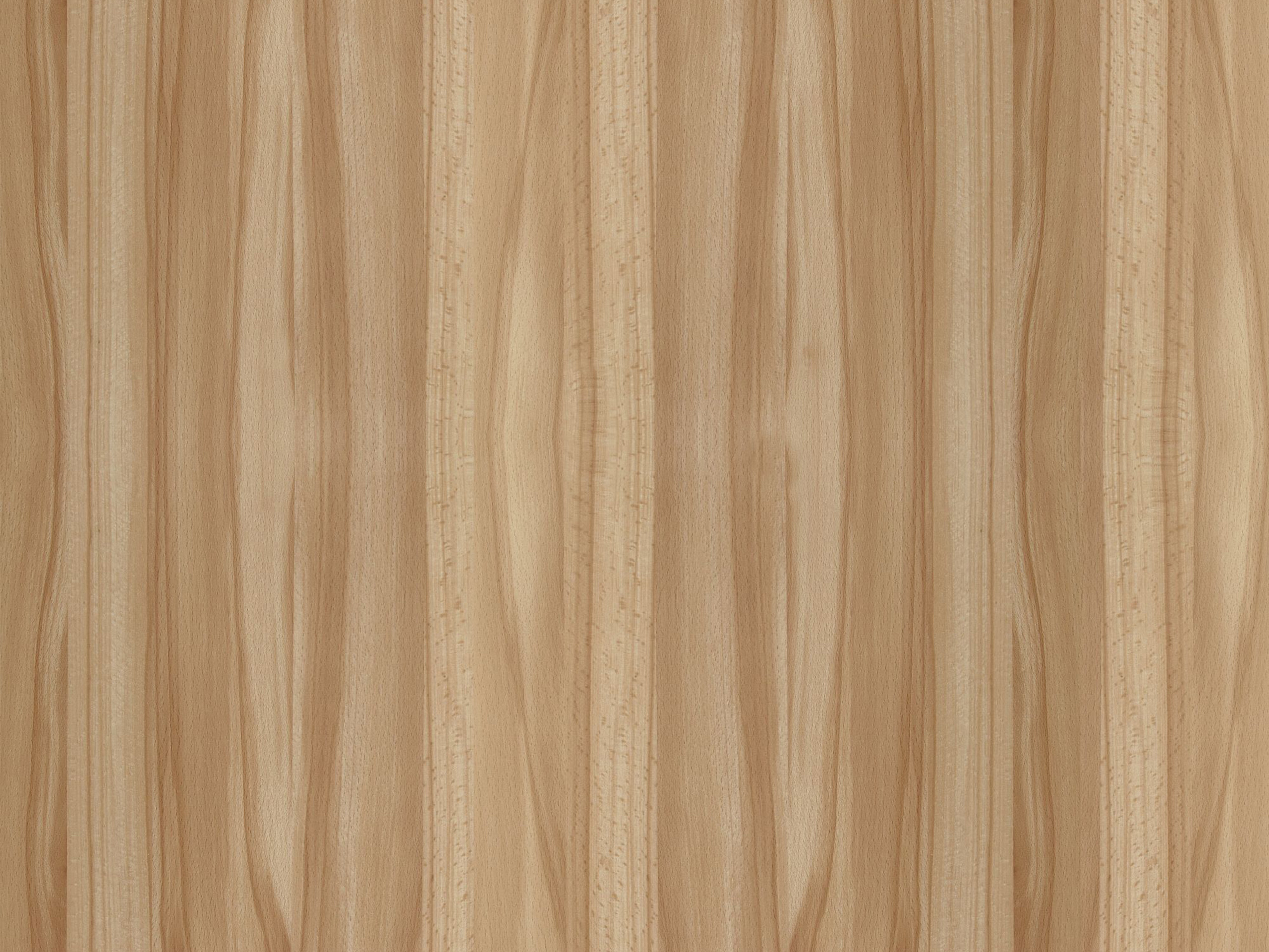 2560x1920 wood wallpaper computer. Â«Â«