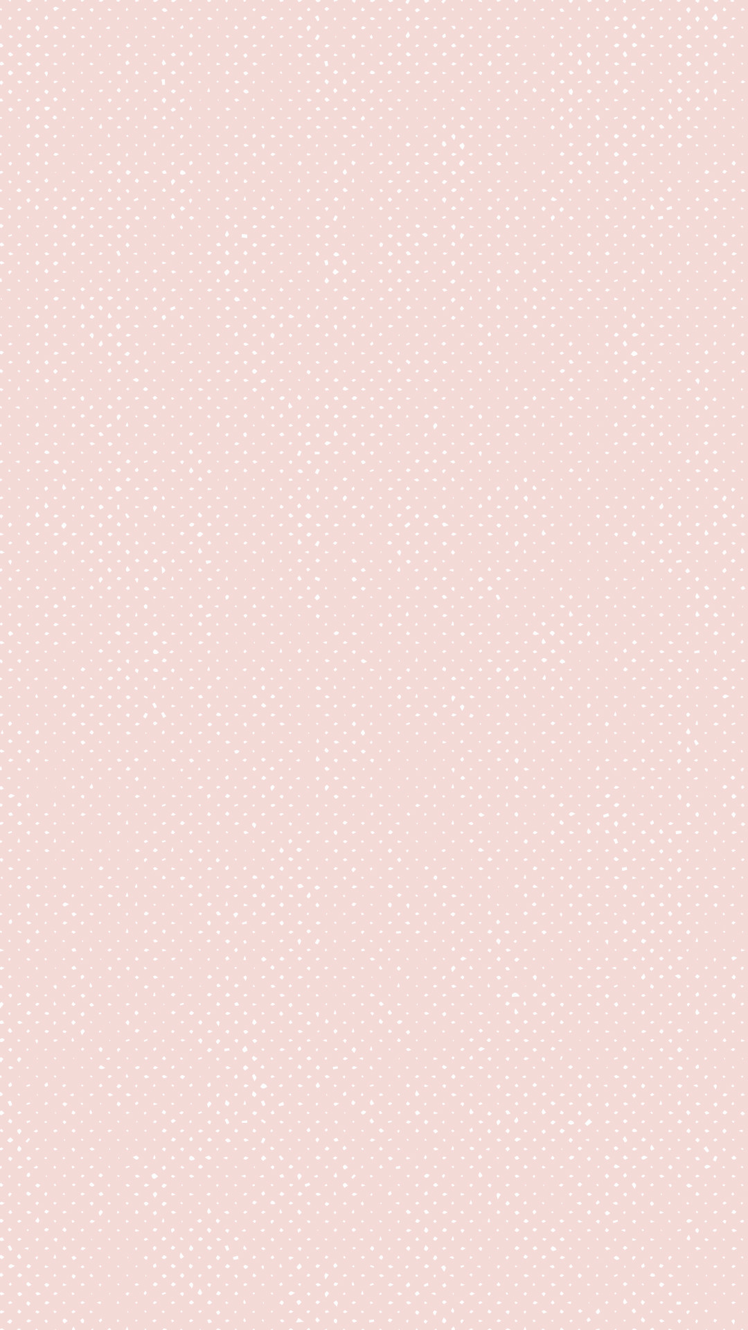 Pink wallpaper  Google Playയല ആപപകൾ