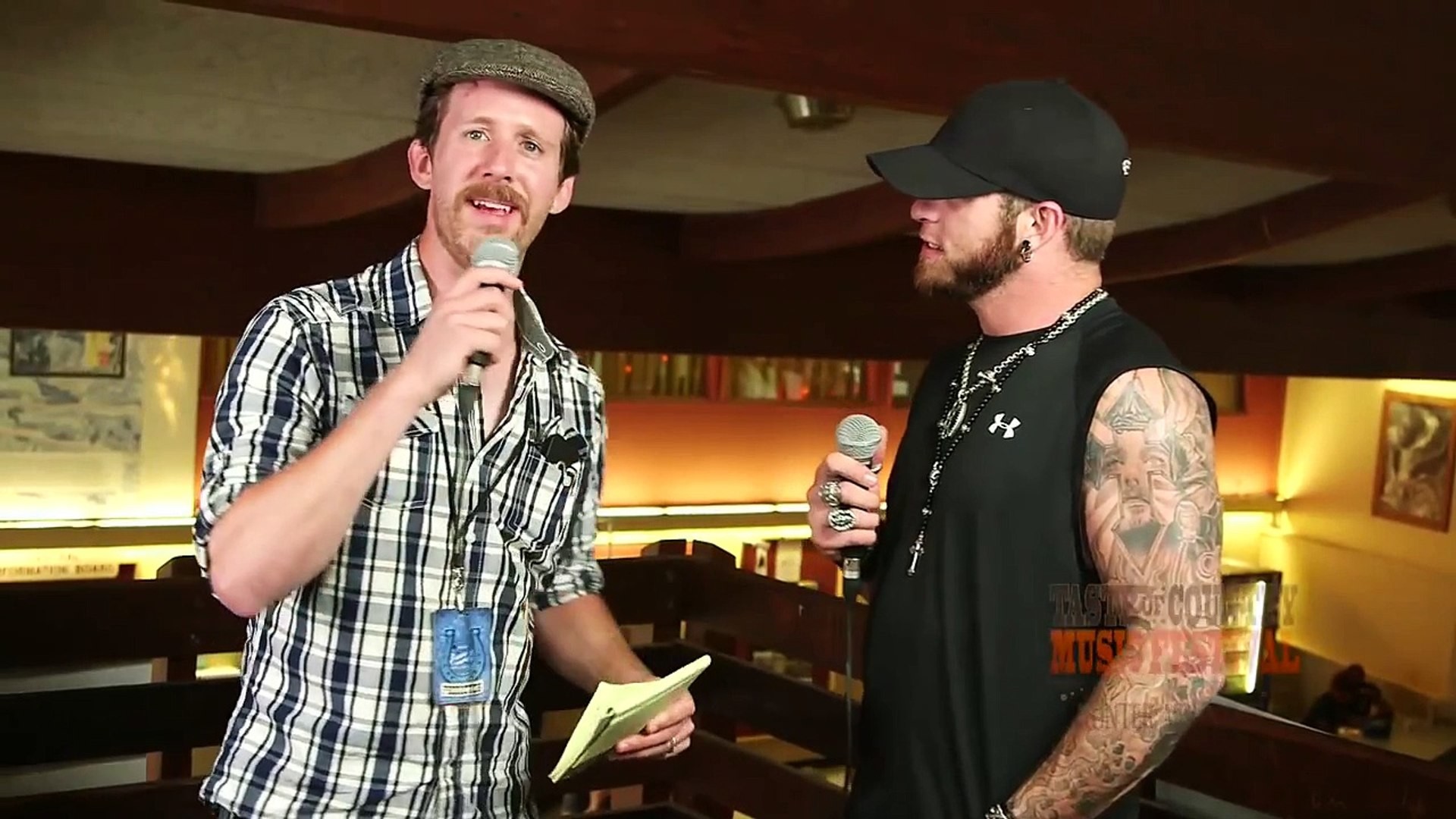 1920x1080 Brantley Gilbert Talks About the Break-Up Song on 'Just As I Am' - video  dailymotion