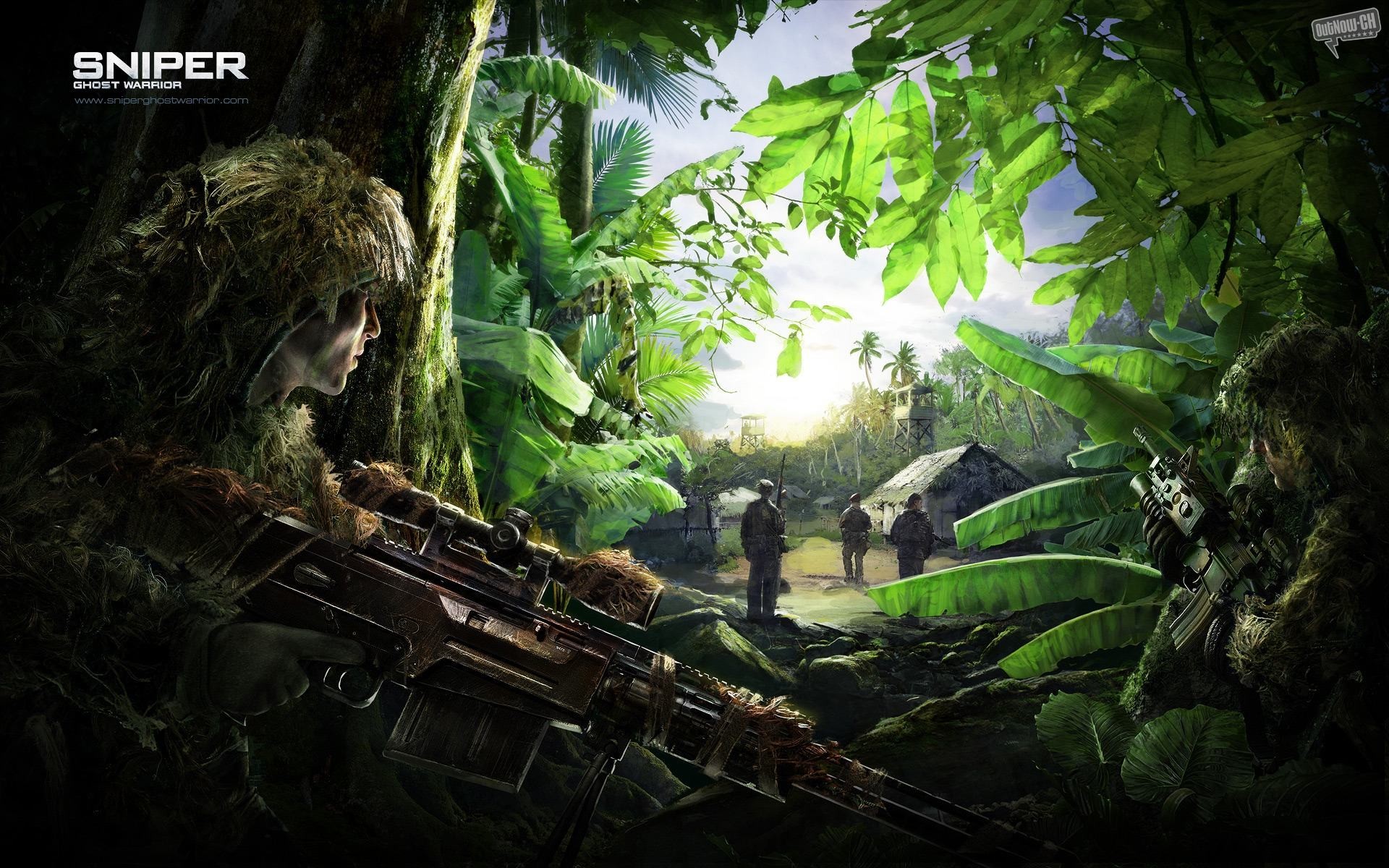1920x1200  Wallpapers Backgrounds - Military Wallpapers cell phone Russian  Sniper